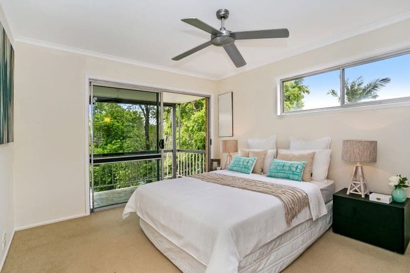 39 Dumbarton Drive, Kenmore QLD 4069, Kenmore - Thumbnail 6