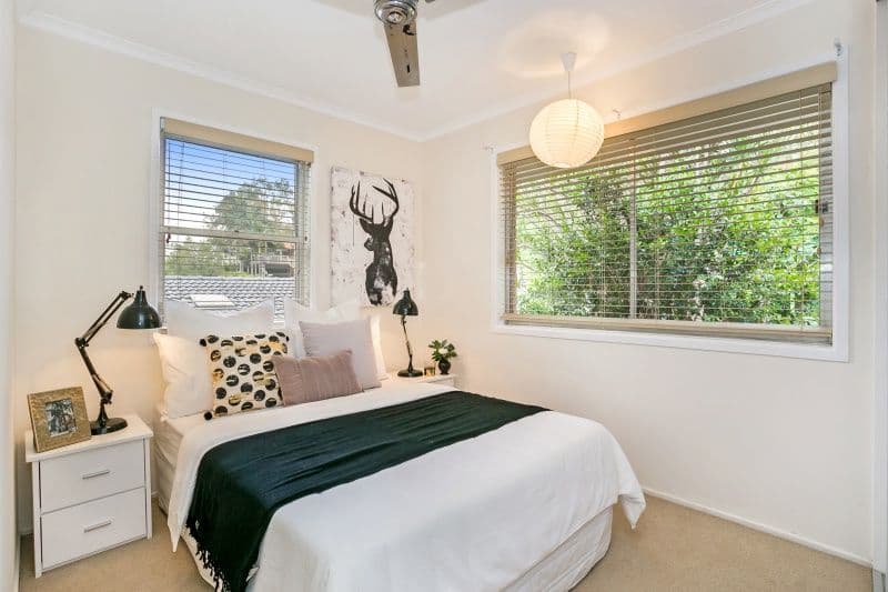 39 Dumbarton Drive, Kenmore QLD 4069, Kenmore - Thumbnail 7