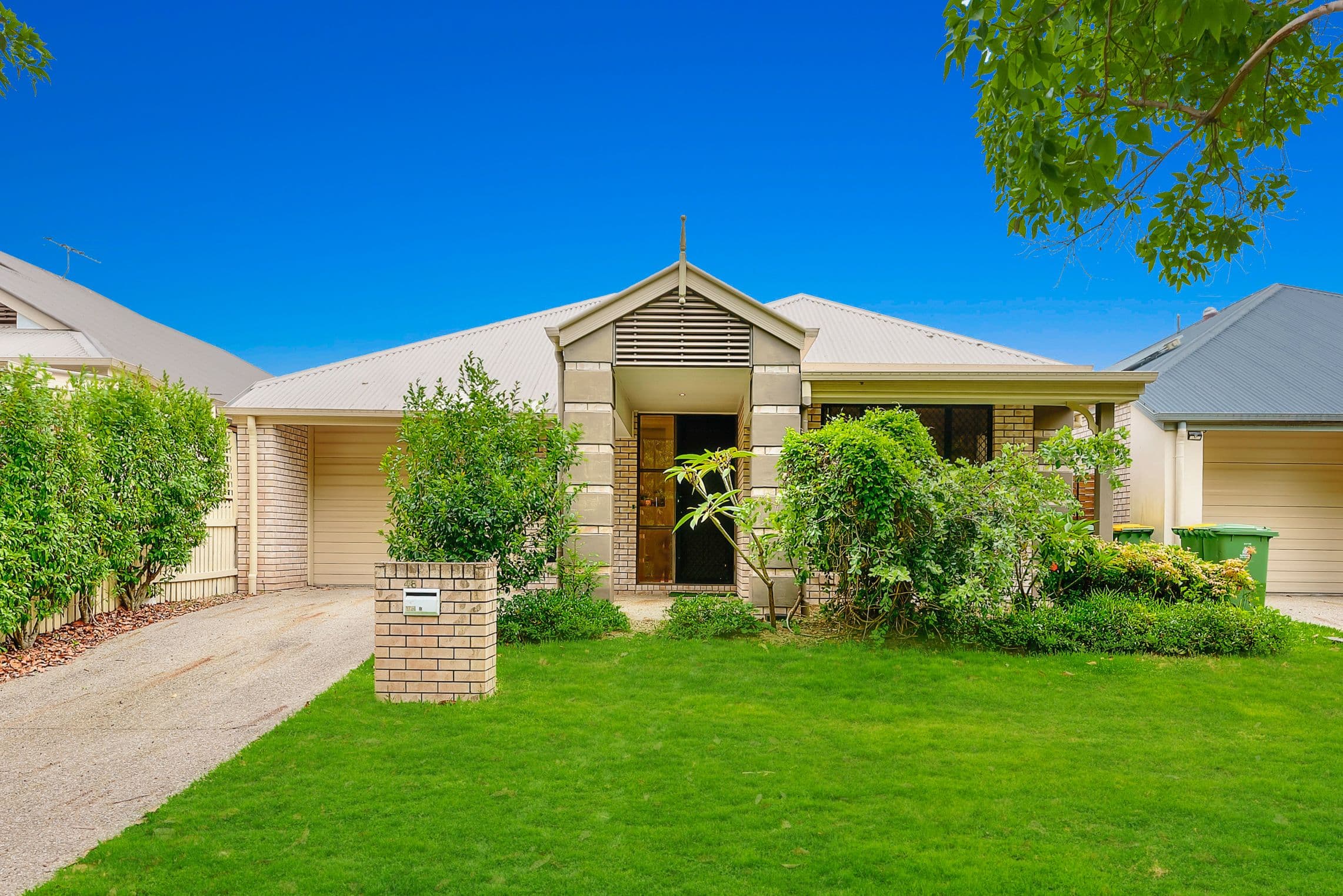 48 Lacebark Street, North Lakes QLD 4509, North Lakes - Image 1