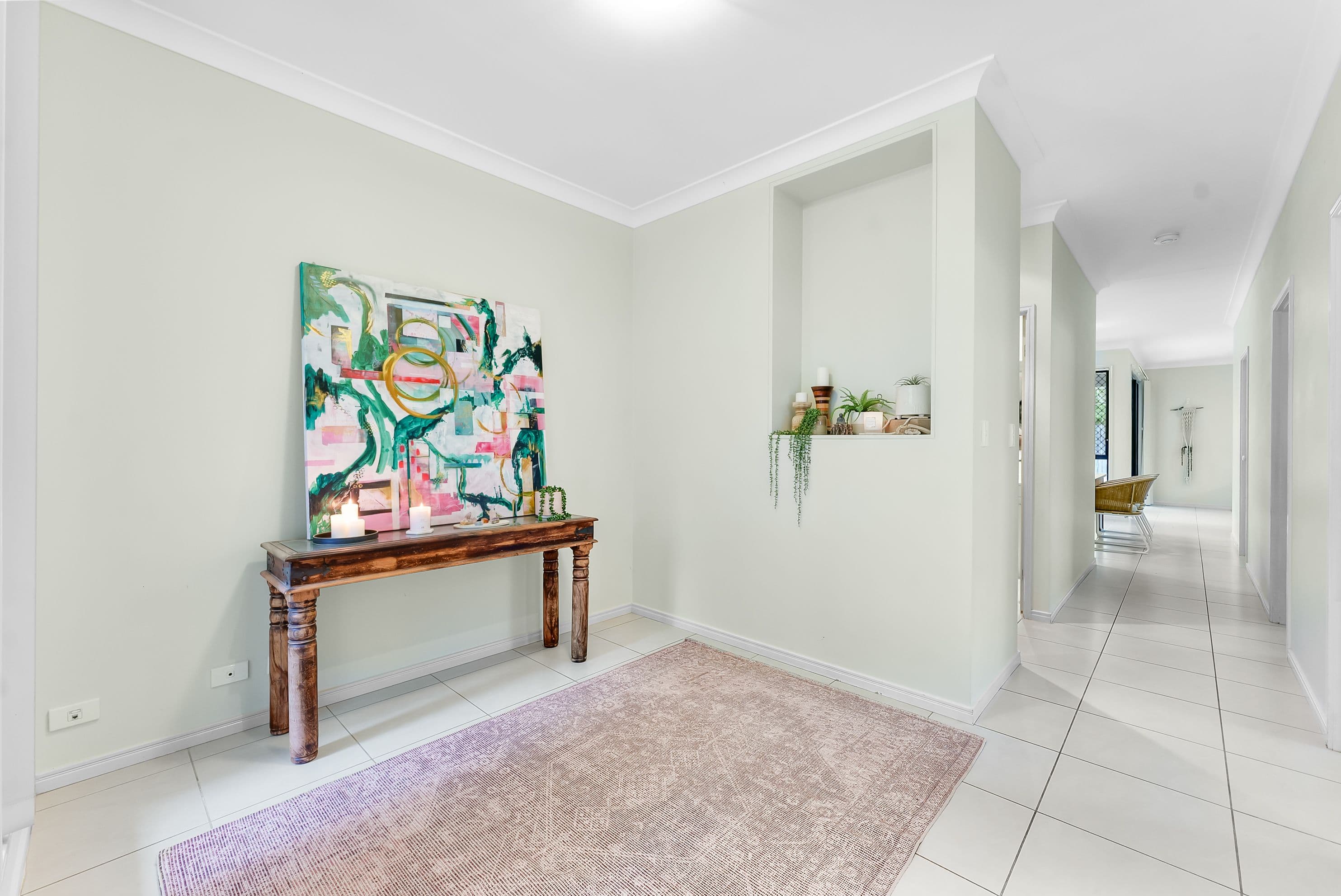 48 Lacebark Street, North Lakes QLD 4509, North Lakes - Thumbnail 2