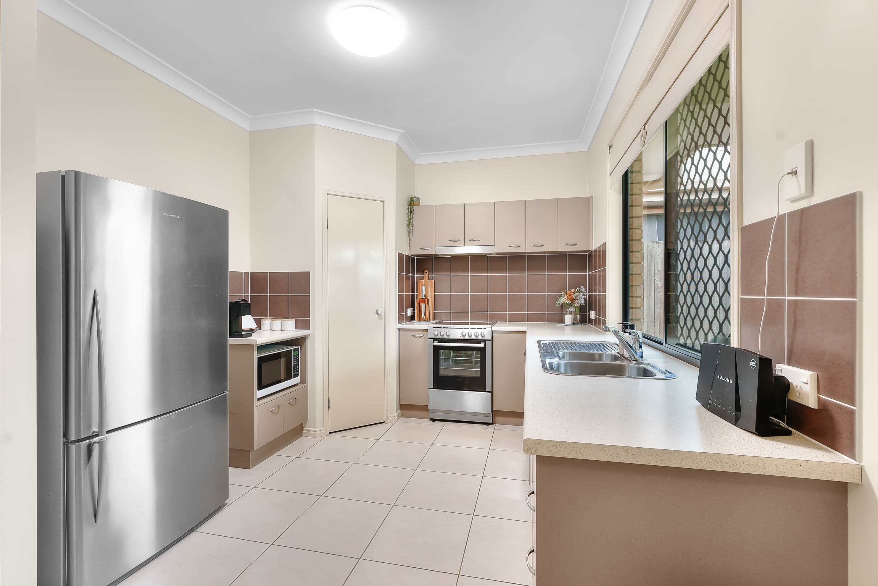 48 Lacebark Street, North Lakes QLD 4509, North Lakes - Thumbnail 3