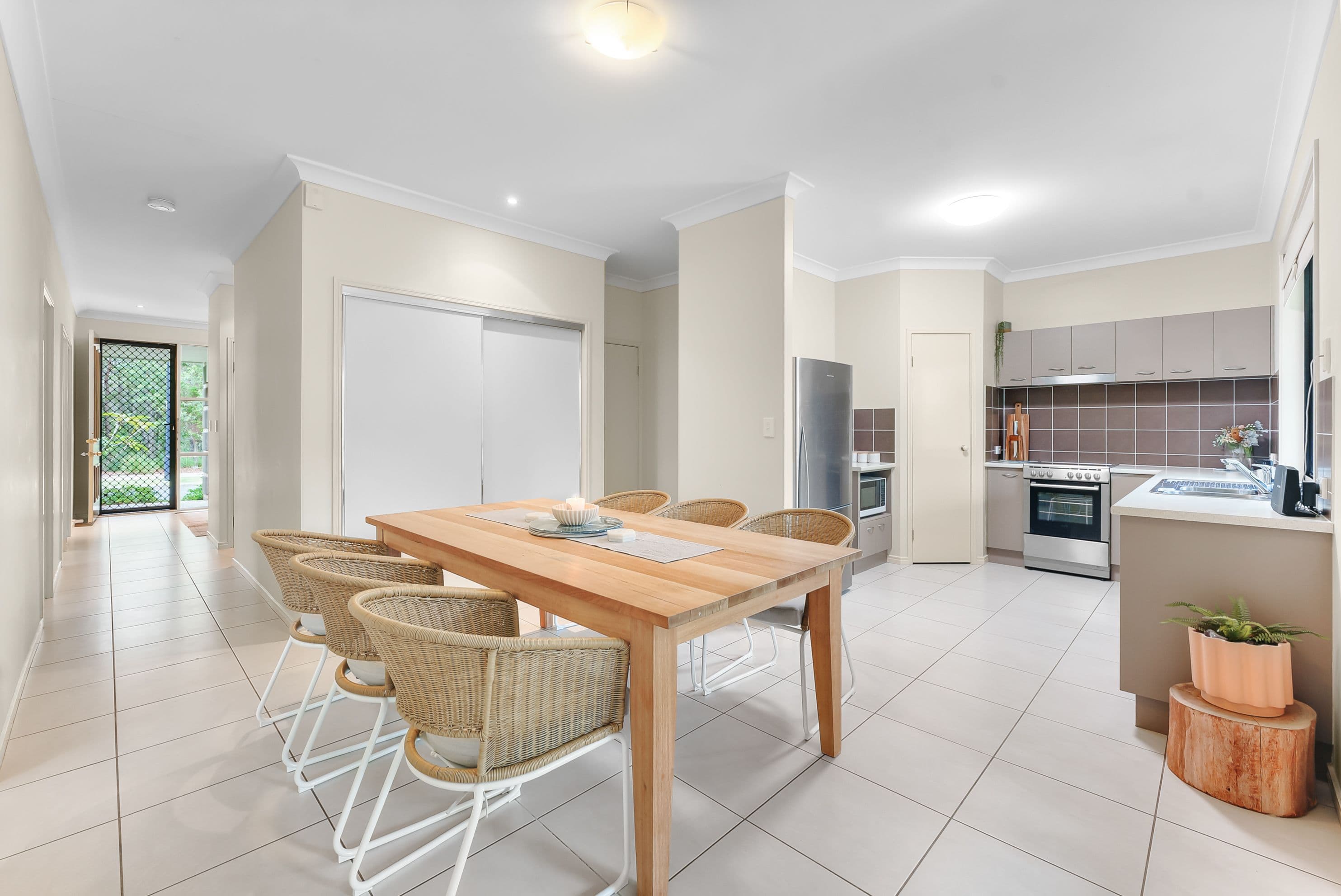 48 Lacebark Street, North Lakes QLD 4509, North Lakes - Thumbnail 4