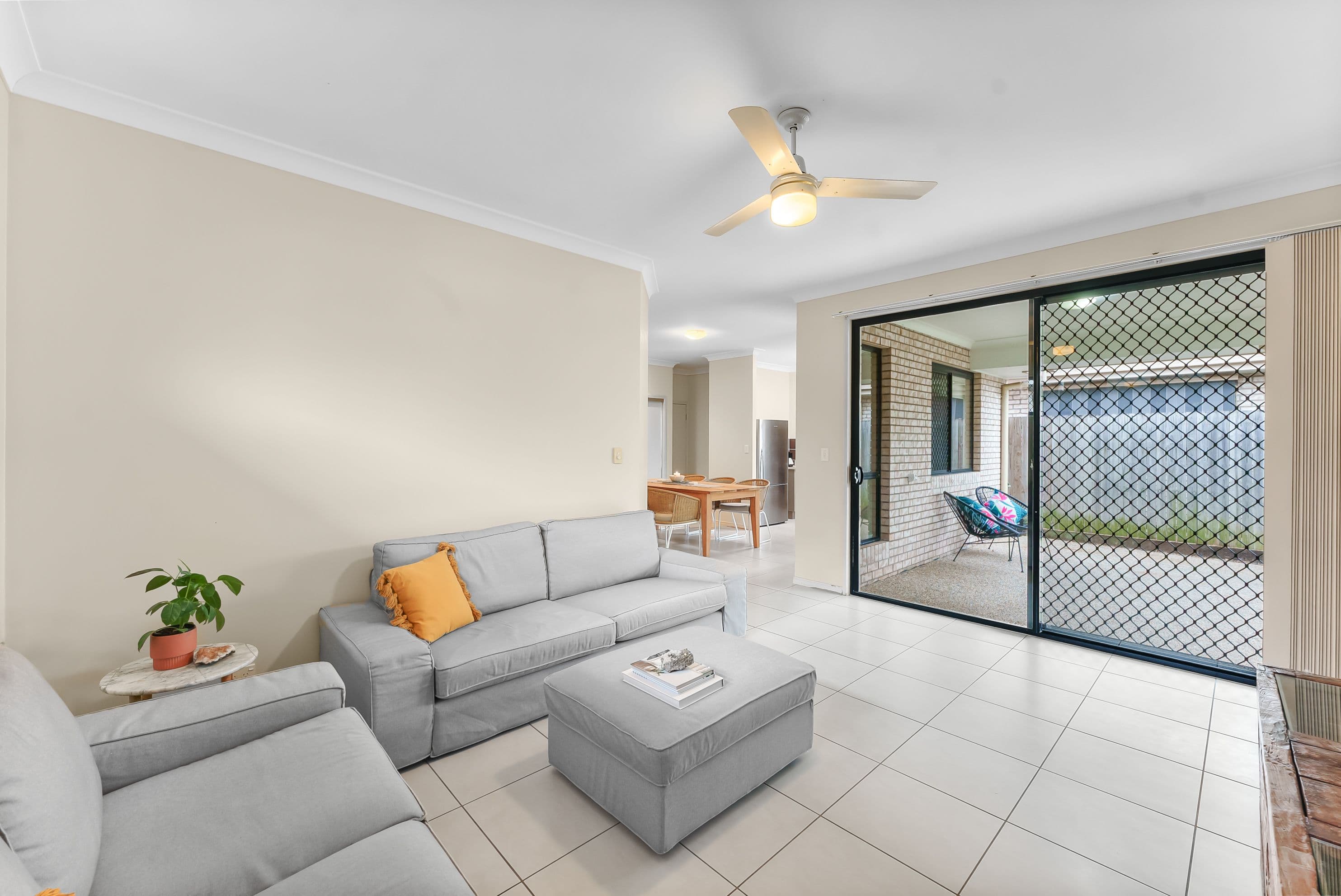 48 Lacebark Street, North Lakes QLD 4509, North Lakes - Thumbnail 5