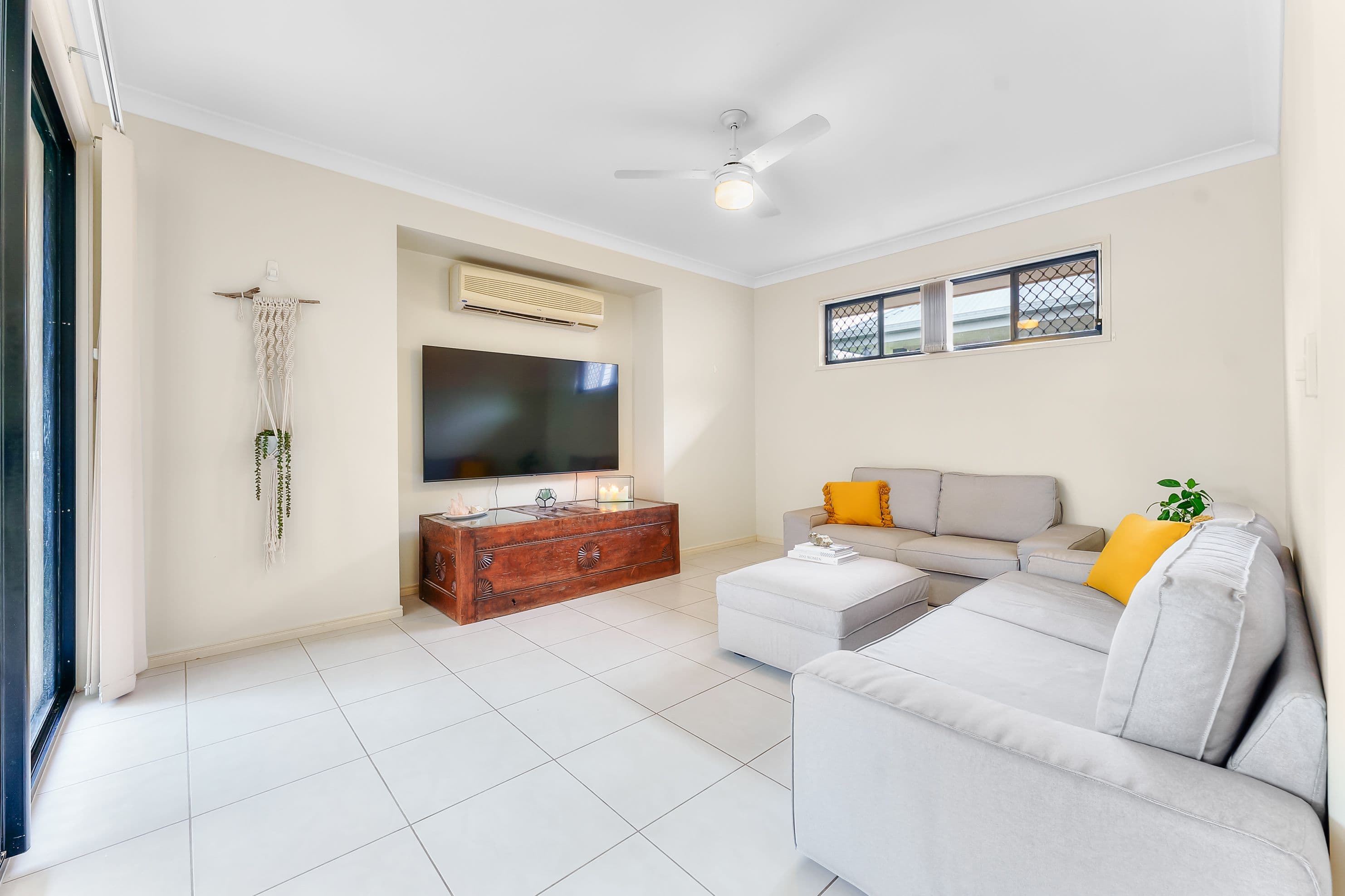 48 Lacebark Street, North Lakes QLD 4509, North Lakes - Thumbnail 6
