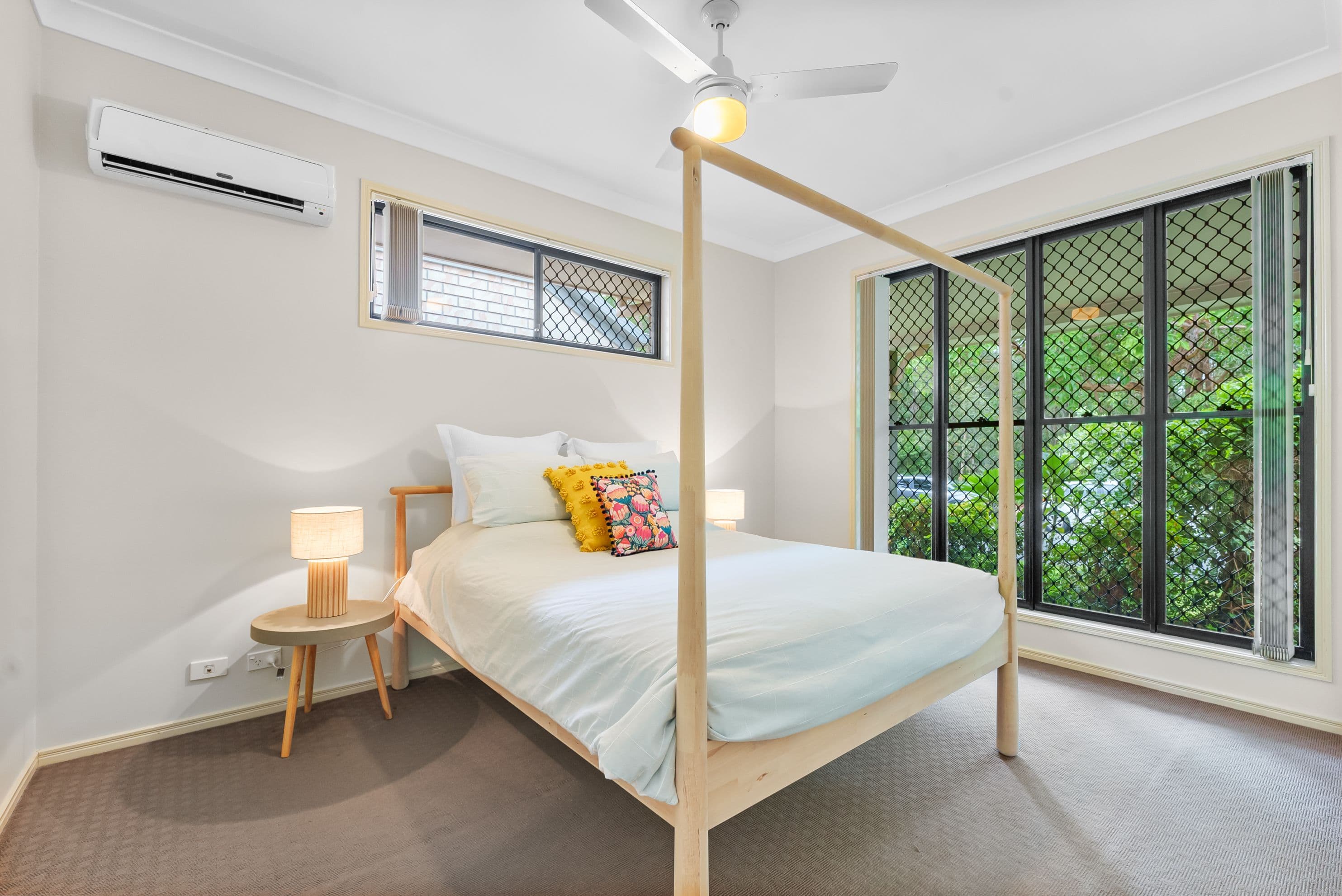 48 Lacebark Street, North Lakes QLD 4509, North Lakes - Thumbnail 7