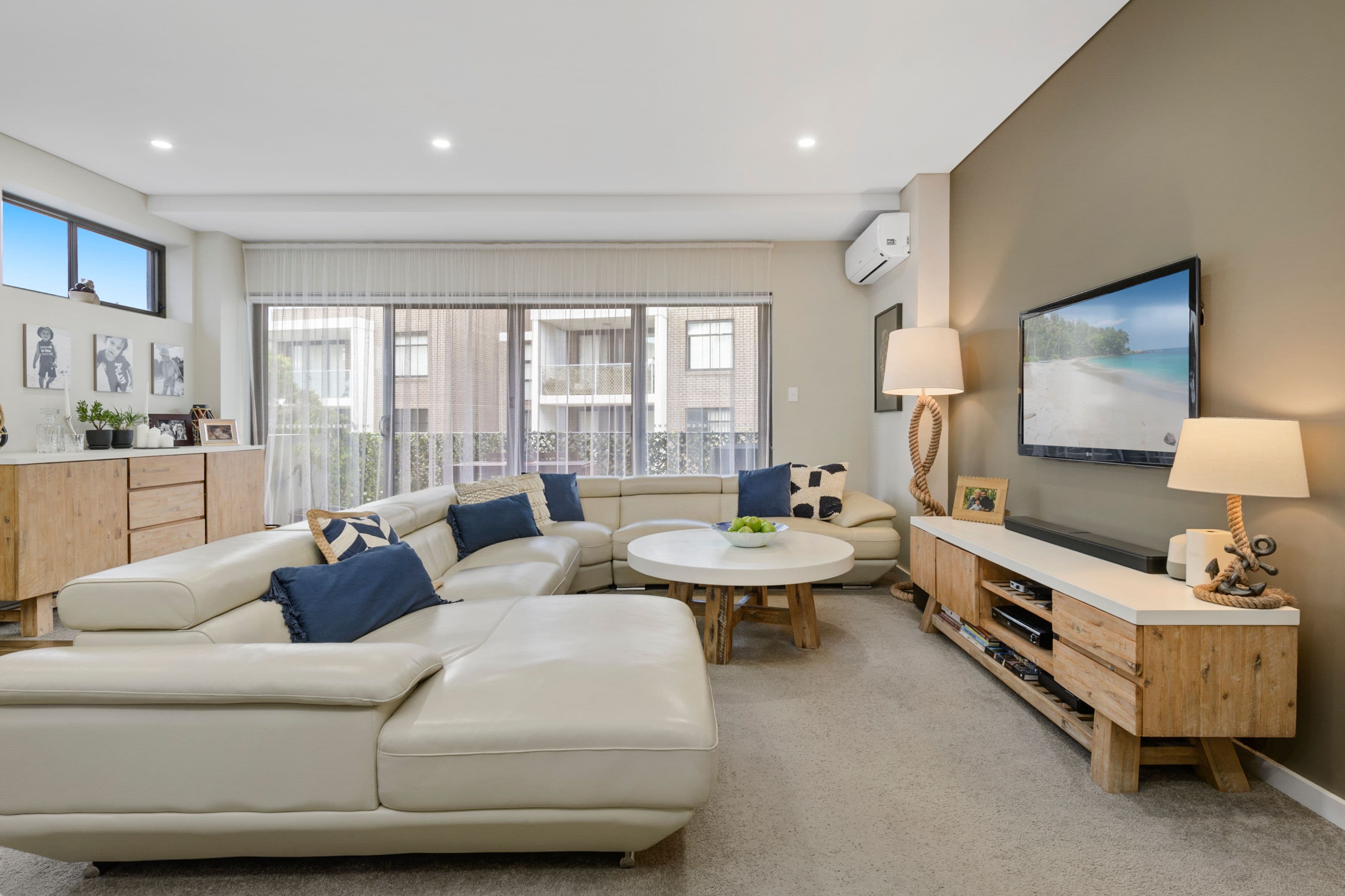 24-26 Lords Avenue, Asquith NSW 2077, Asquith - Thumbnail 2