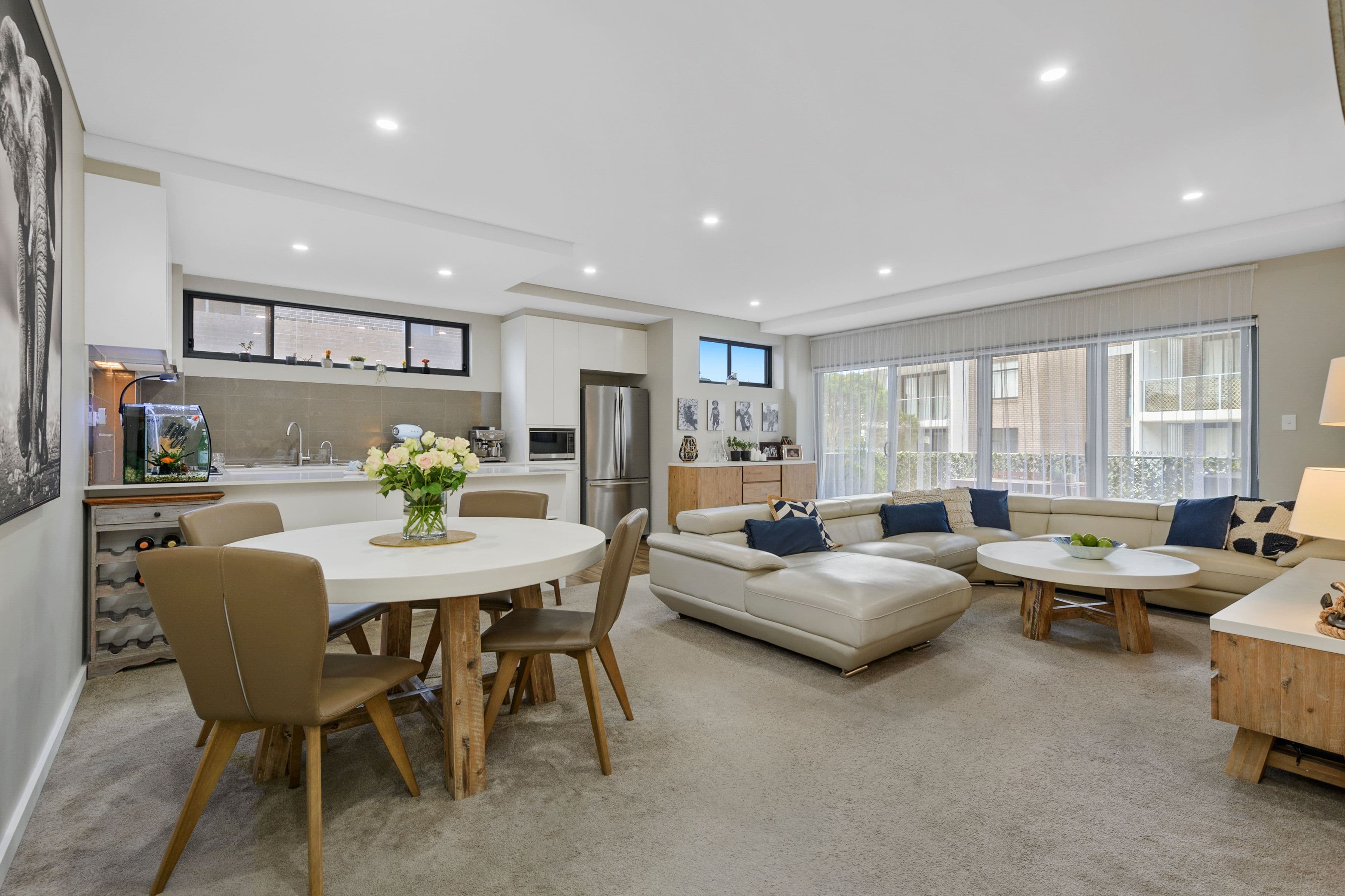24-26 Lords Avenue, Asquith NSW 2077, Asquith - Thumbnail 3