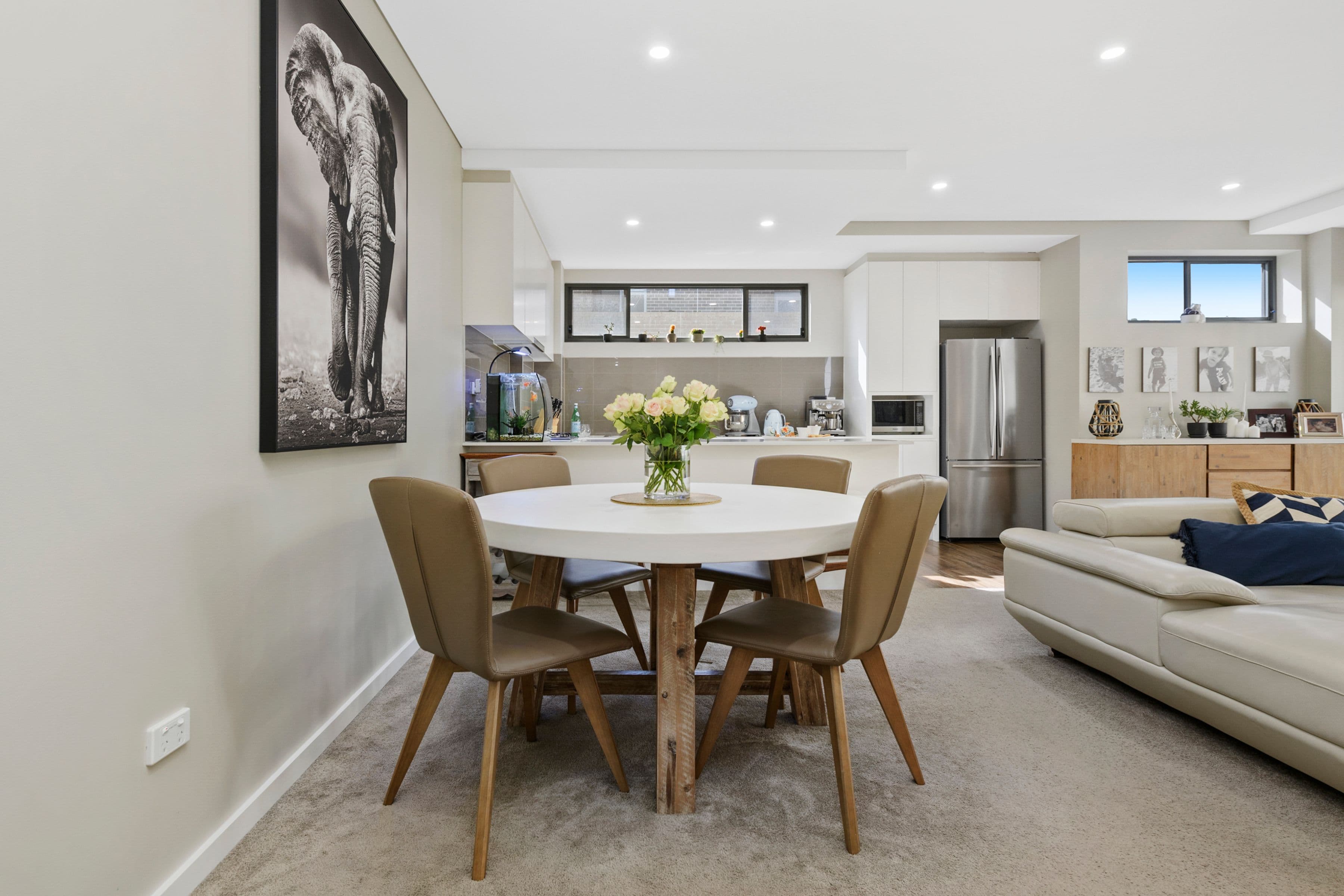 24-26 Lords Avenue, Asquith NSW 2077, Asquith - Thumbnail 4