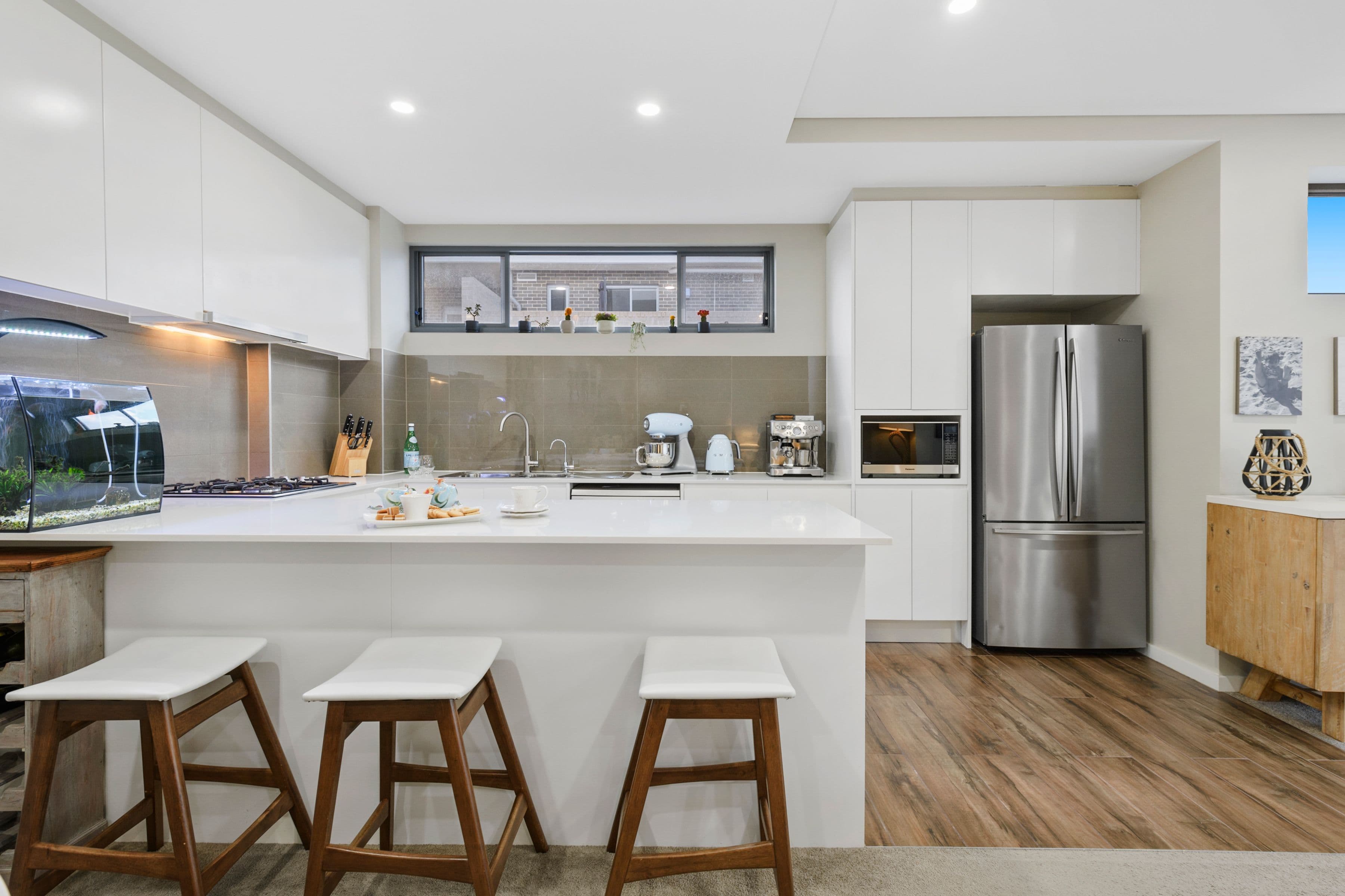 24-26 Lords Avenue, Asquith NSW 2077, Asquith - Thumbnail 5