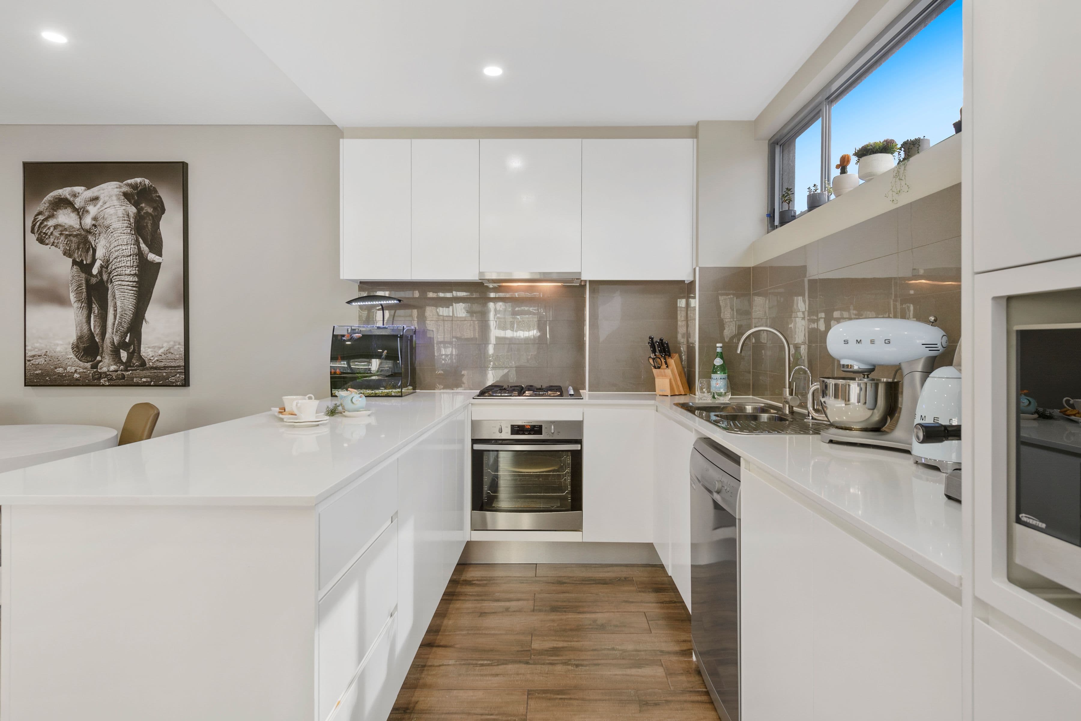 24-26 Lords Avenue, Asquith NSW 2077, Asquith - Thumbnail 6