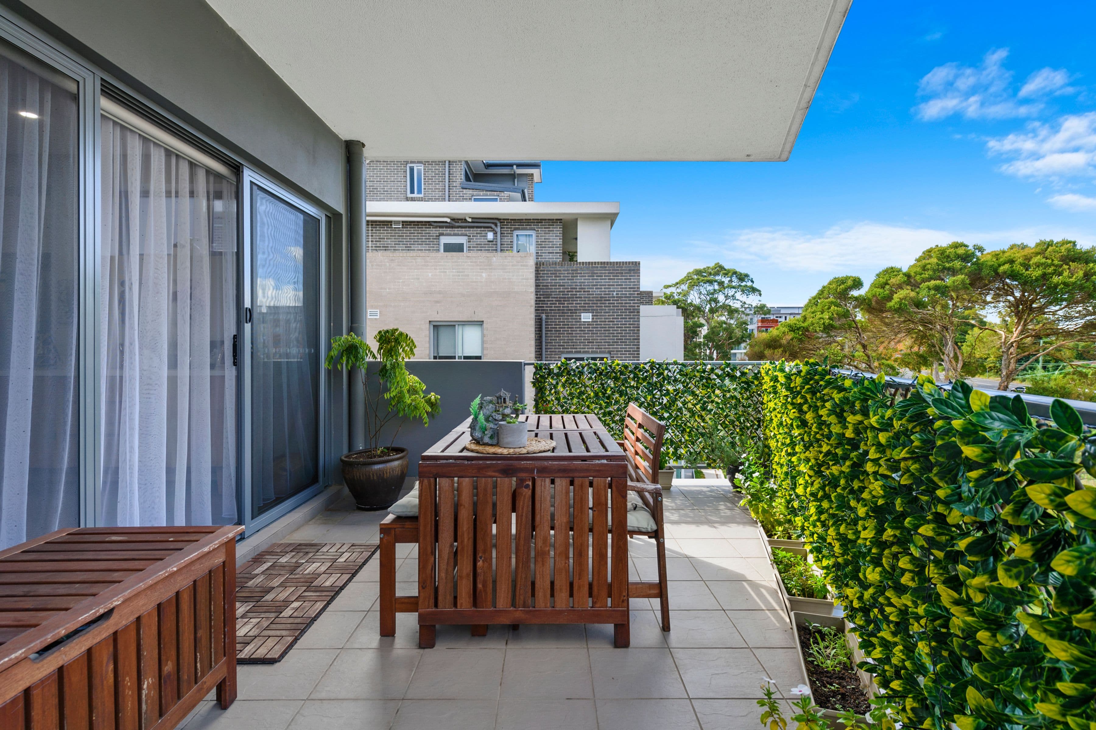 24-26 Lords Avenue, Asquith NSW 2077, Asquith - Thumbnail 7