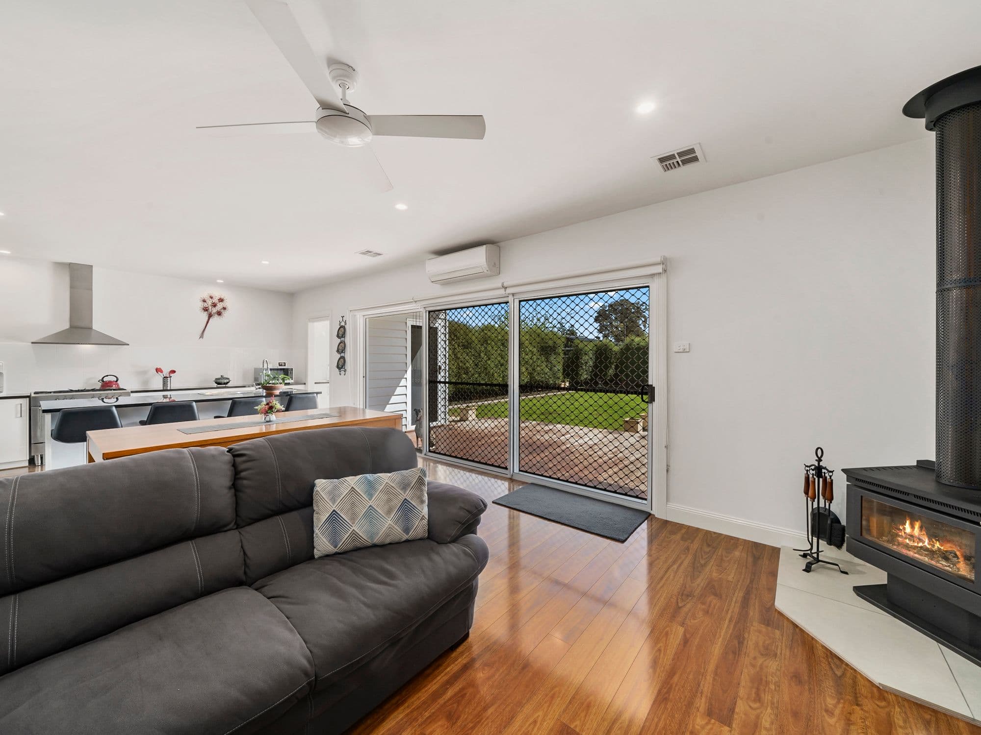 24 Wedge Street, Benalla VIC 3672, Benalla - Thumbnail 3