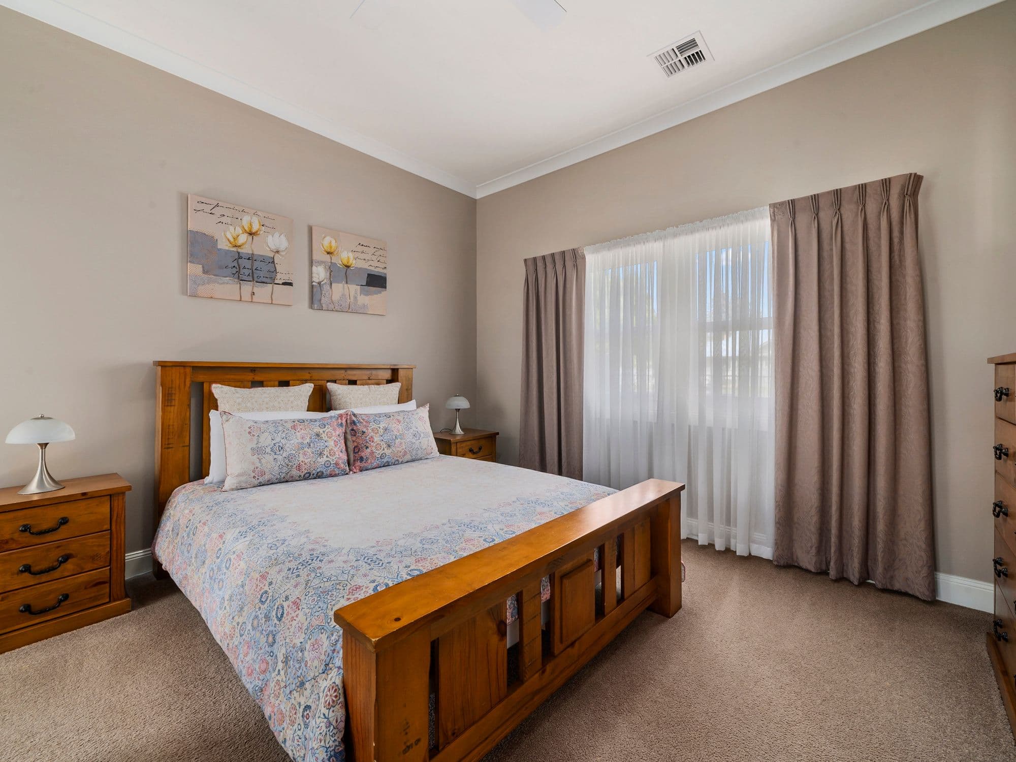 24 Wedge Street, Benalla VIC 3672, Benalla - Thumbnail 4