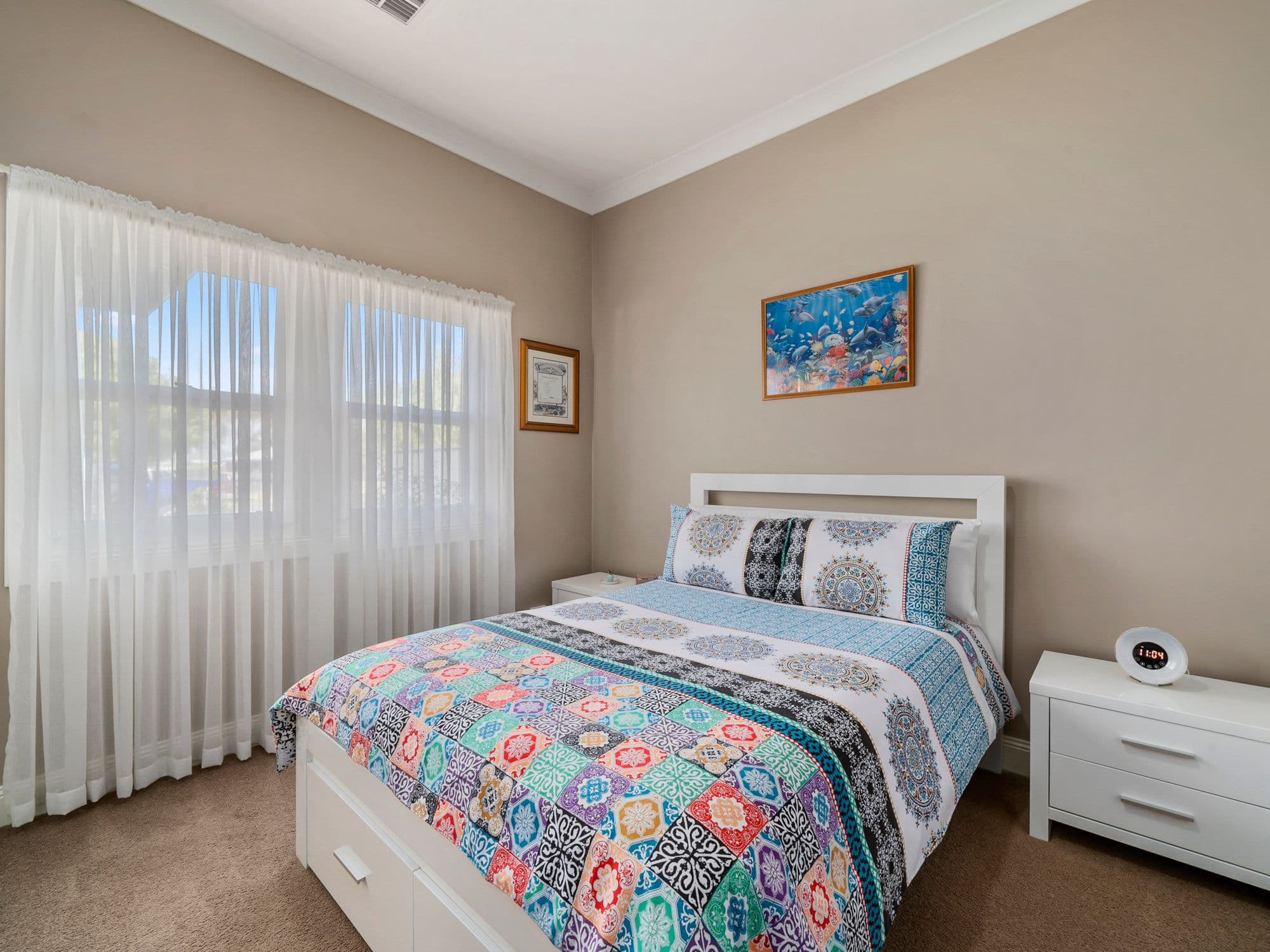 24 Wedge Street, Benalla VIC 3672, Benalla - Thumbnail 6