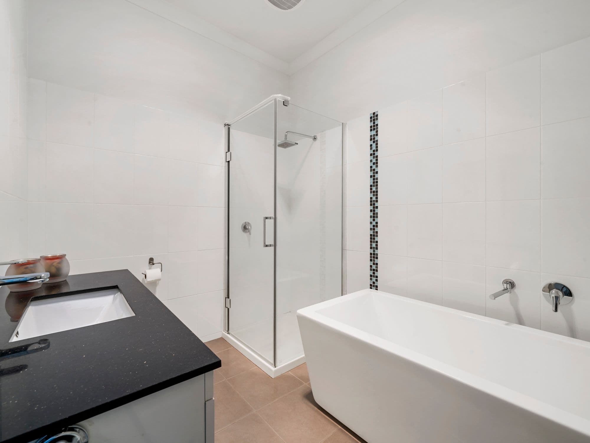 24 Wedge Street, Benalla VIC 3672, Benalla - Thumbnail 7