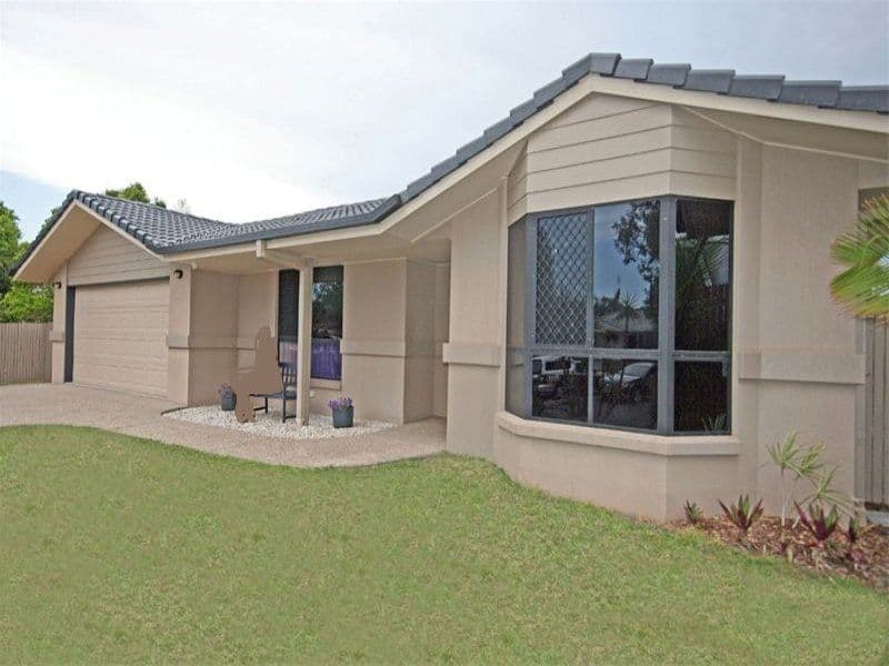 16 Hermitage Court, BUDERIM QLD 4556, Buderim - Image 1