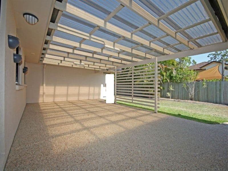 16 Hermitage Court, BUDERIM QLD 4556, Buderim - Thumbnail 2