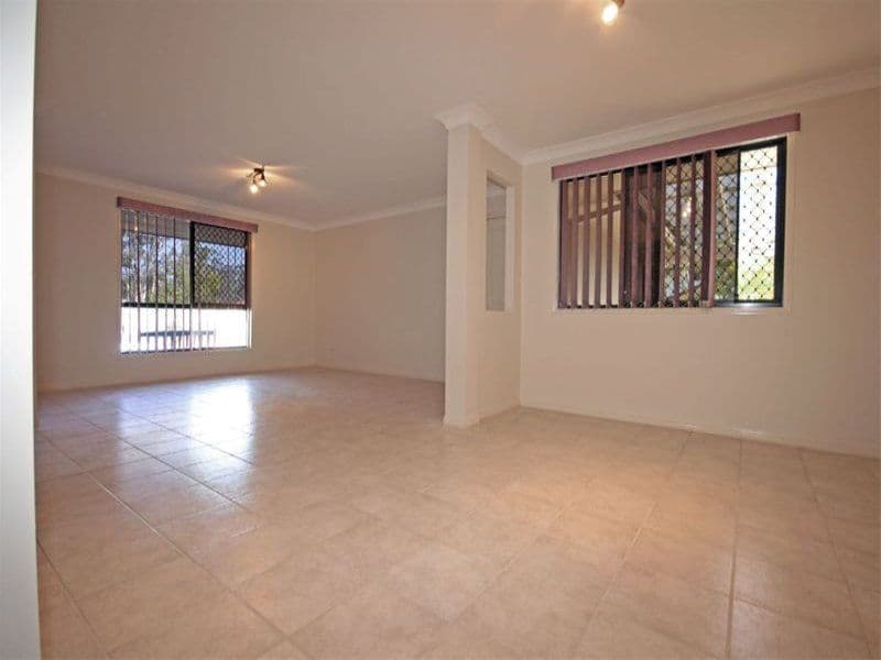 16 Hermitage Court, BUDERIM QLD 4556, Buderim - Thumbnail 3