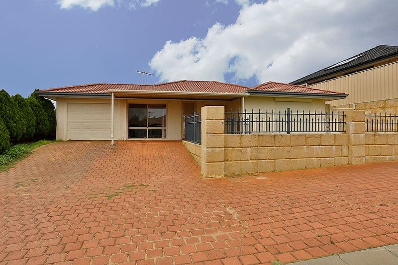 15 Stetson Court, MARANGAROO WA 6064, Marangaroo - Image 1