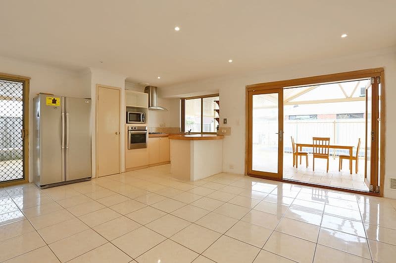 15 Stetson Court, MARANGAROO WA 6064, Marangaroo - Thumbnail 3