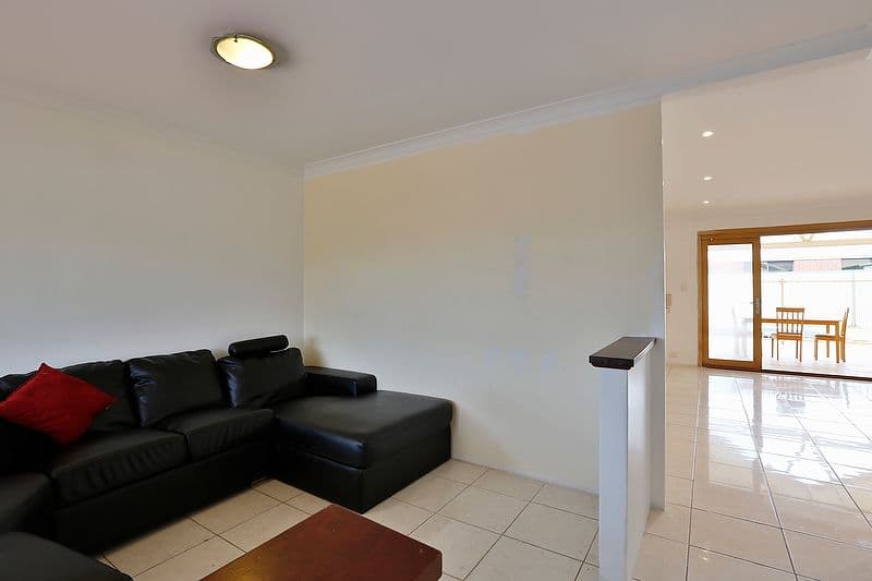 15 Stetson Court, MARANGAROO WA 6064, Marangaroo - Thumbnail 6