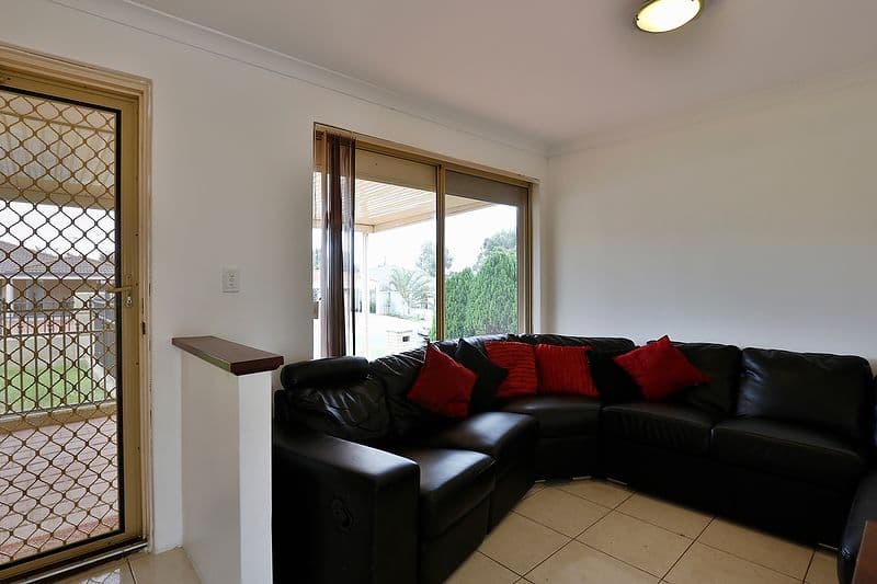 15 Stetson Court, MARANGAROO WA 6064, Marangaroo - Thumbnail 7