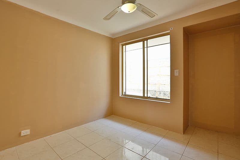 15 Stetson Court, MARANGAROO WA 6064, Marangaroo - Thumbnail 8