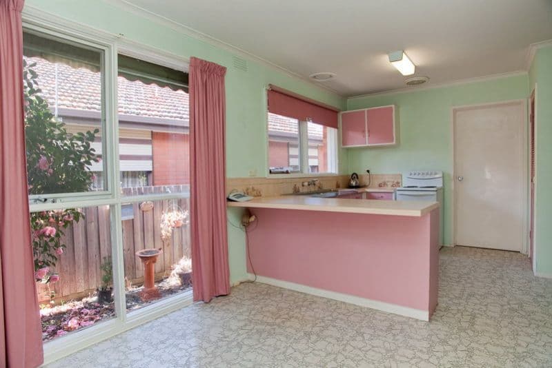 22 Helpmann Crescent, EPPING VIC 3076, Epping - Thumbnail 2
