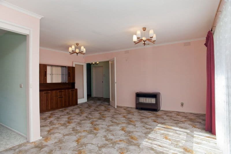 22 Helpmann Crescent, EPPING VIC 3076, Epping - Thumbnail 3
