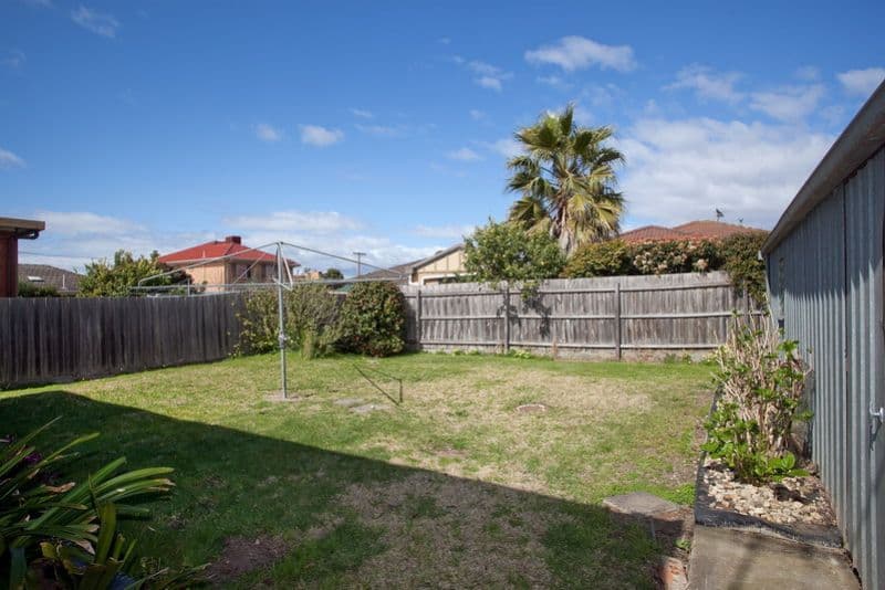 22 Helpmann Crescent, EPPING VIC 3076, Epping - Thumbnail 4