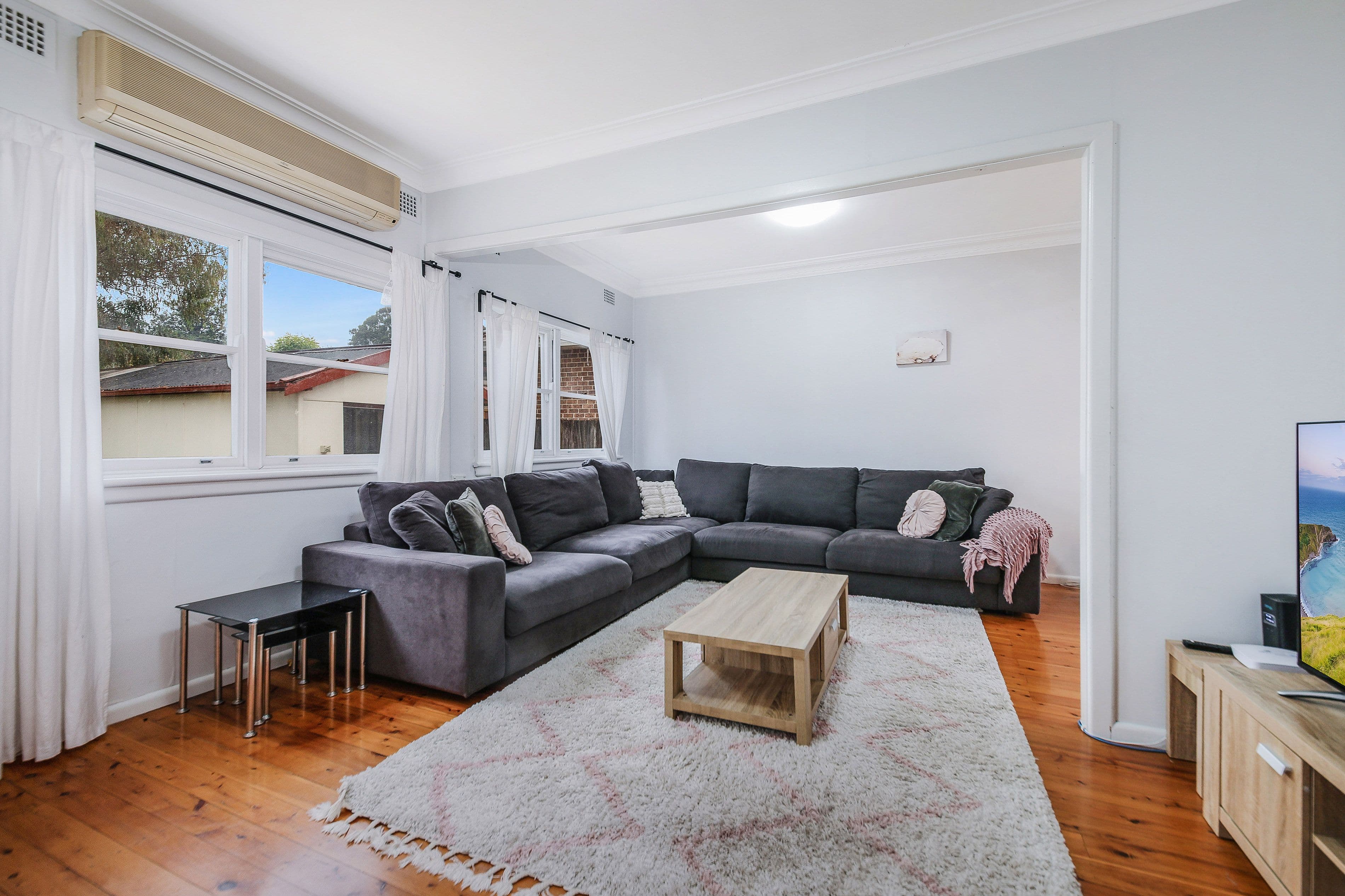 6 Birrong Avenue, Birrong NSW 2143, Birrong - Image 1