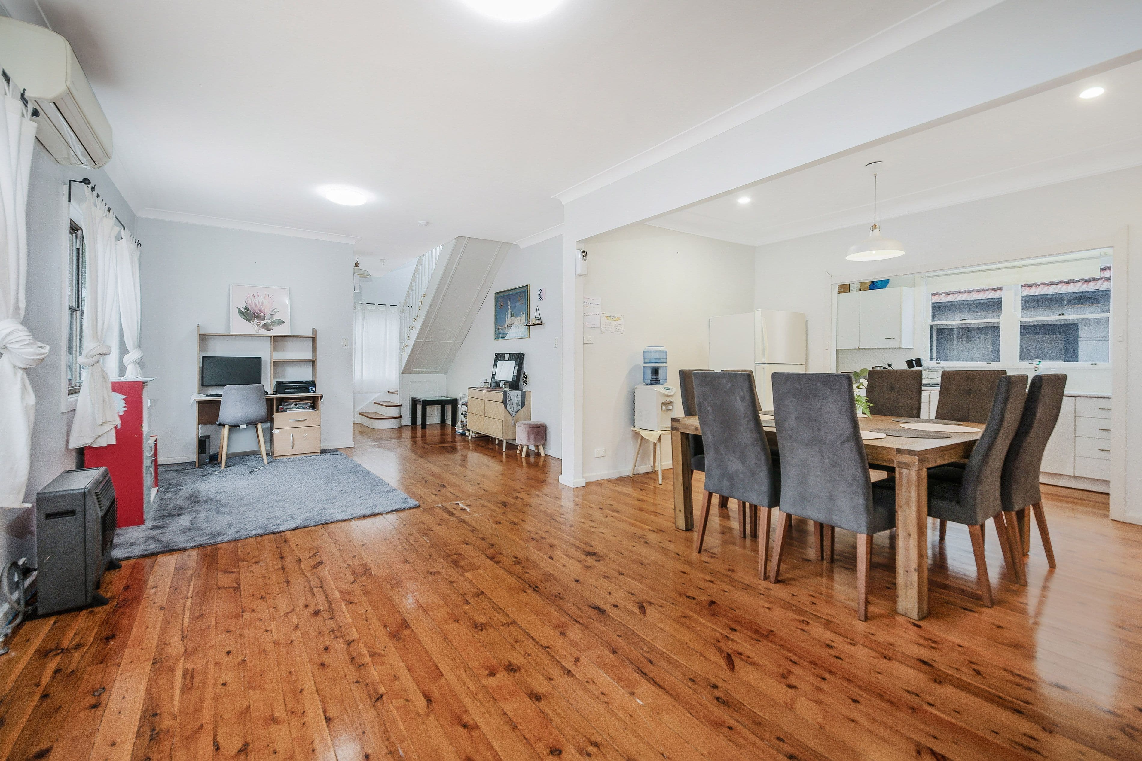 6 Birrong Avenue, Birrong NSW 2143, Birrong - Thumbnail 4
