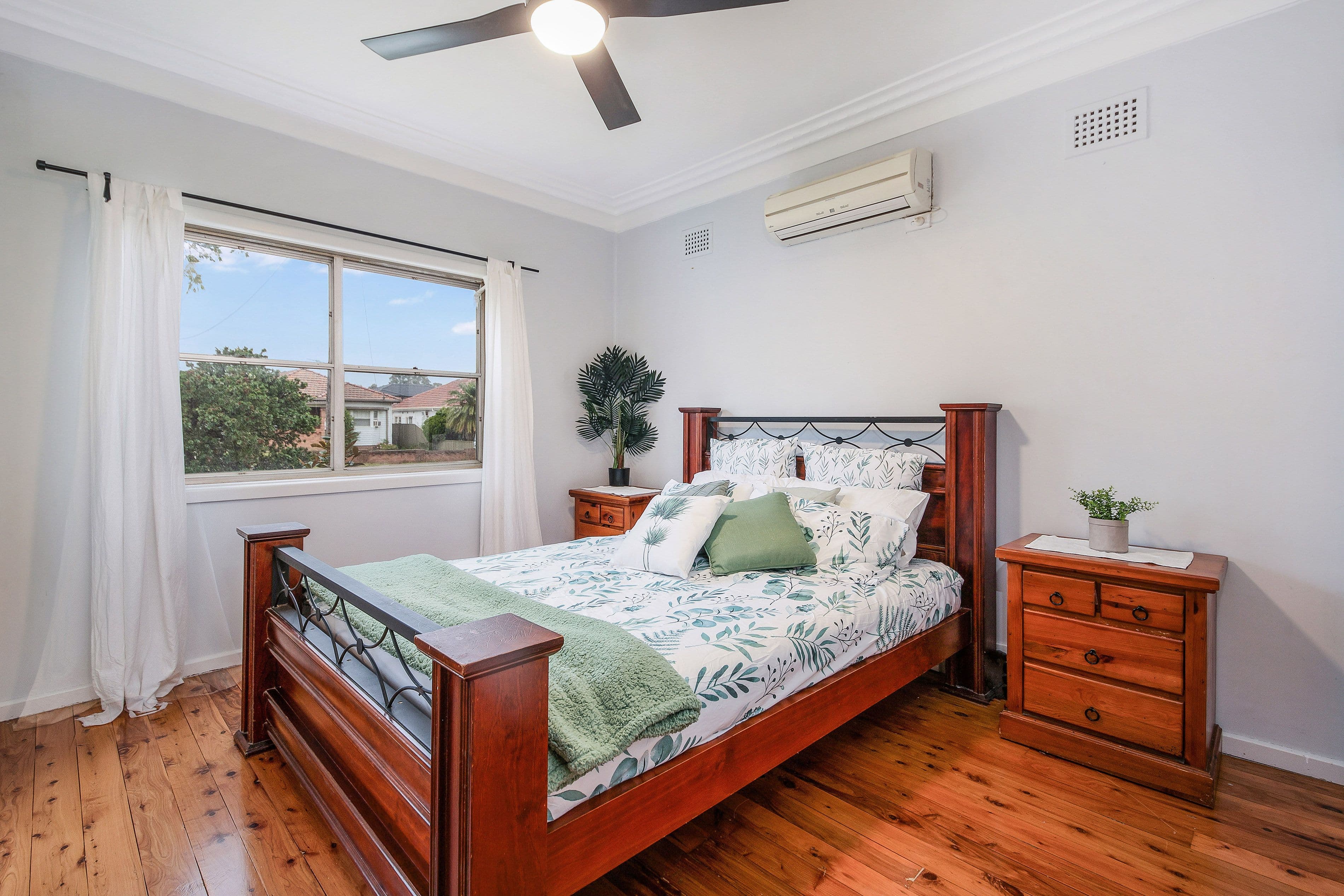 6 Birrong Avenue, Birrong NSW 2143, Birrong - Thumbnail 5