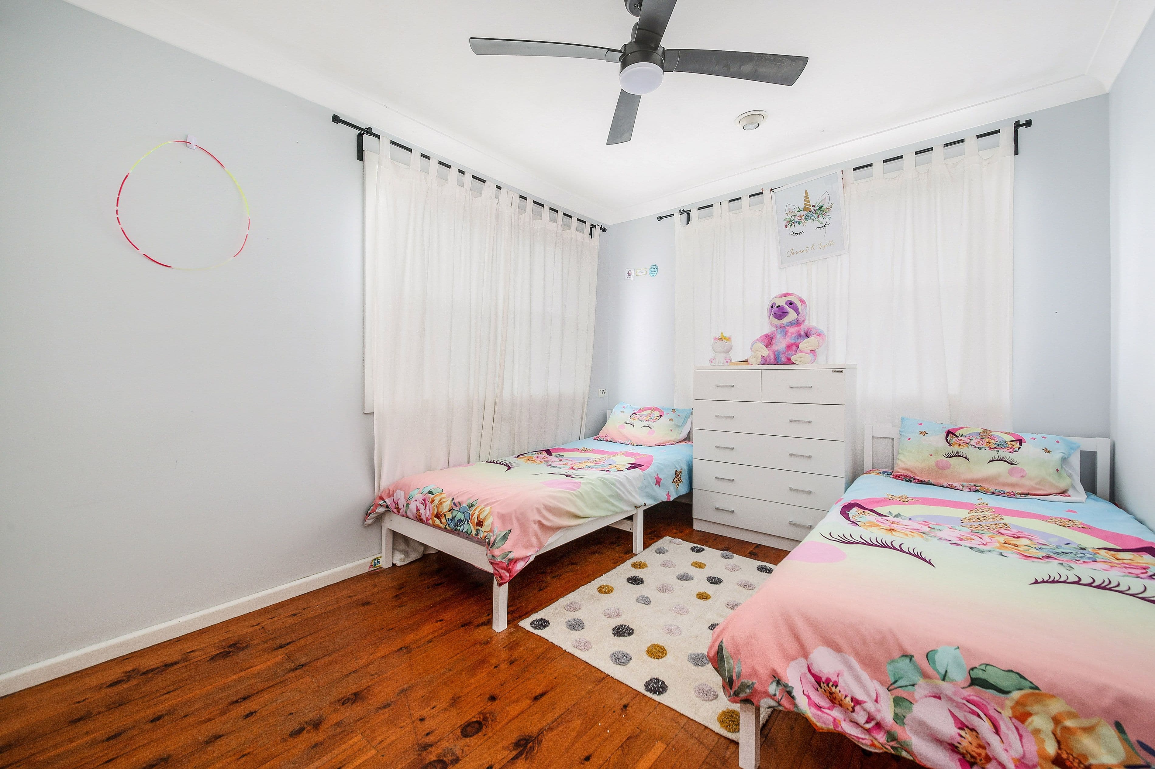 6 Birrong Avenue, Birrong NSW 2143, Birrong - Thumbnail 6