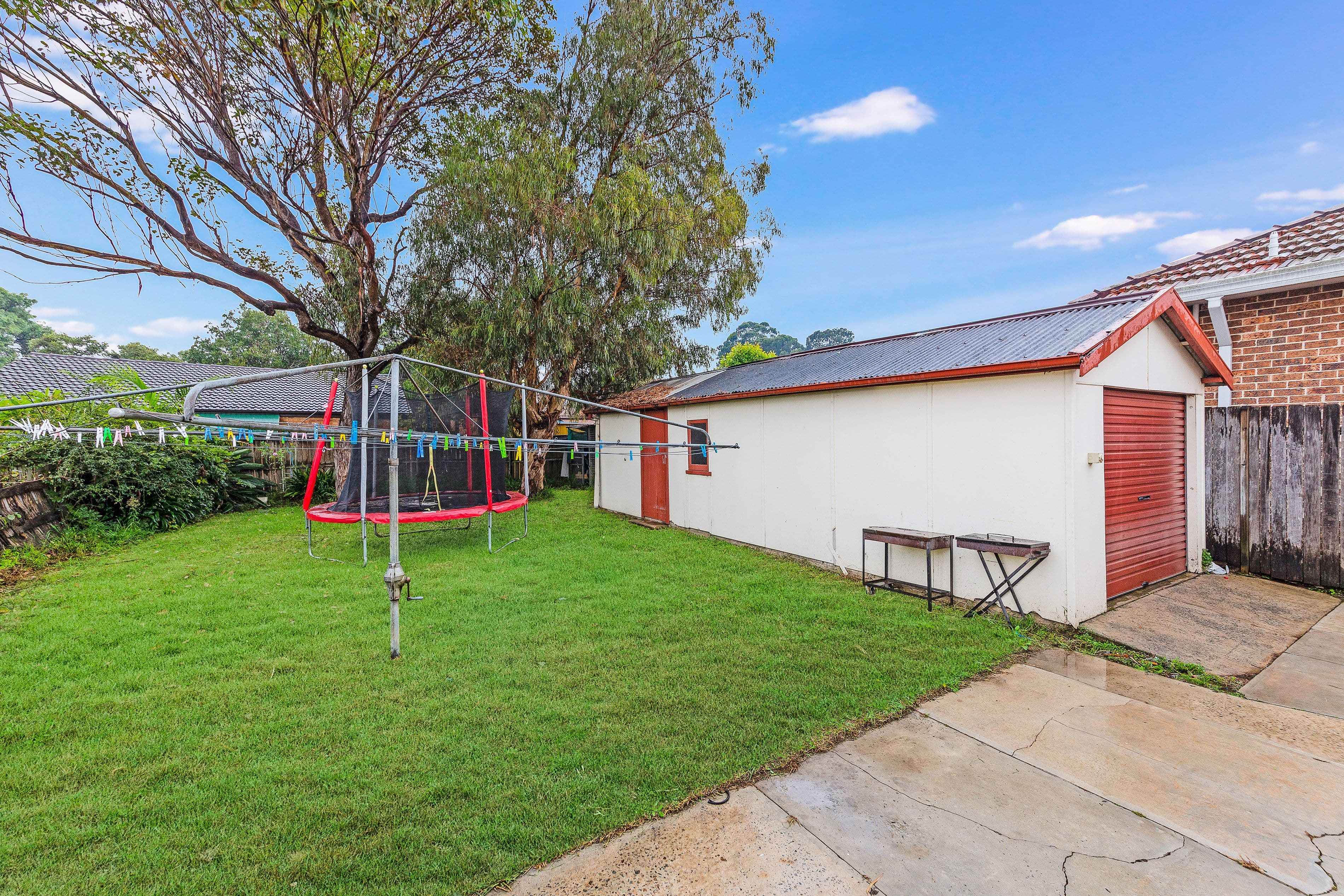 6 Birrong Avenue, Birrong NSW 2143, Birrong - Thumbnail 8
