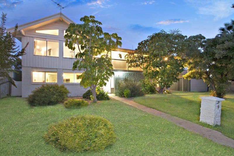 9 Polden Street, ALDINGA BEACH SA 5173, Aldinga Beach - Image 1