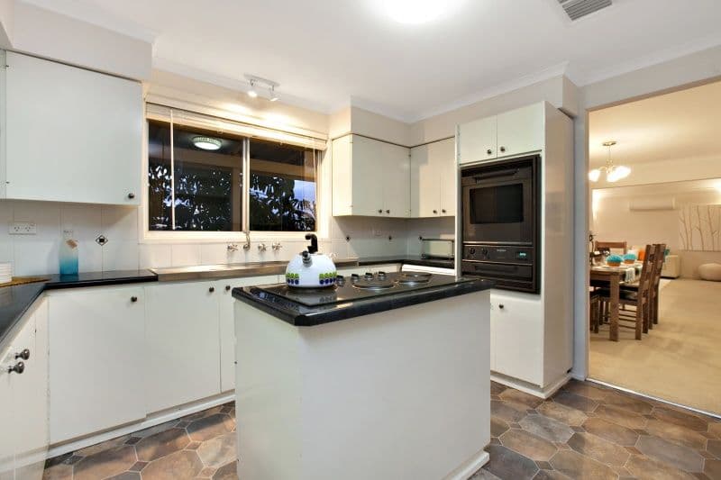 9 Polden Street, ALDINGA BEACH SA 5173, Aldinga Beach - Thumbnail 2