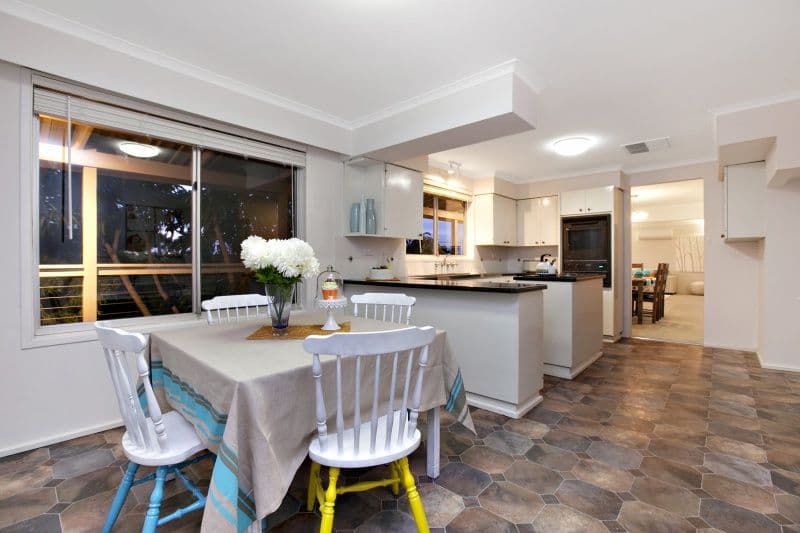 9 Polden Street, ALDINGA BEACH SA 5173, Aldinga Beach - Thumbnail 3