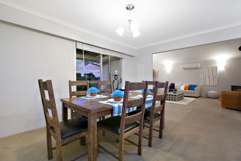 9 Polden Street, ALDINGA BEACH SA 5173, Aldinga Beach - Thumbnail 4
