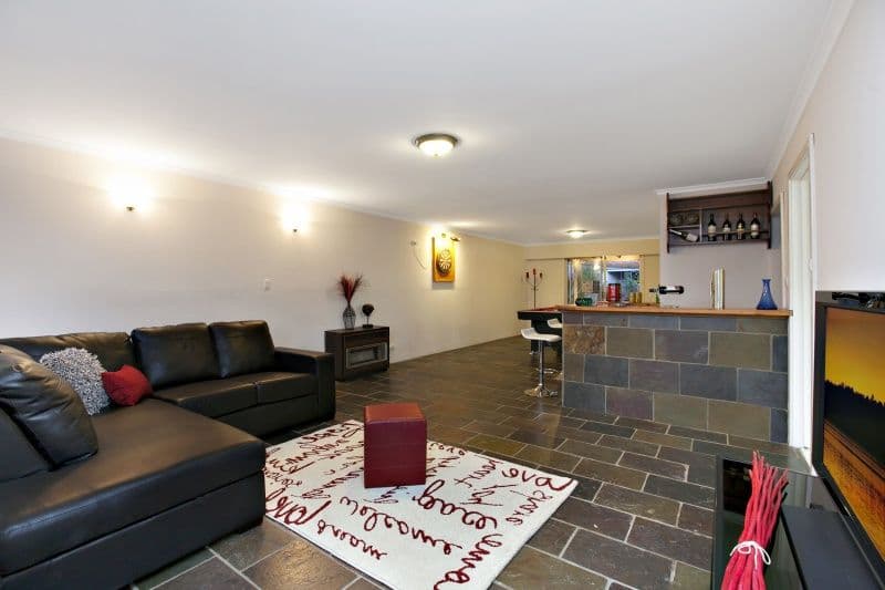 9 Polden Street, ALDINGA BEACH SA 5173, Aldinga Beach - Thumbnail 5