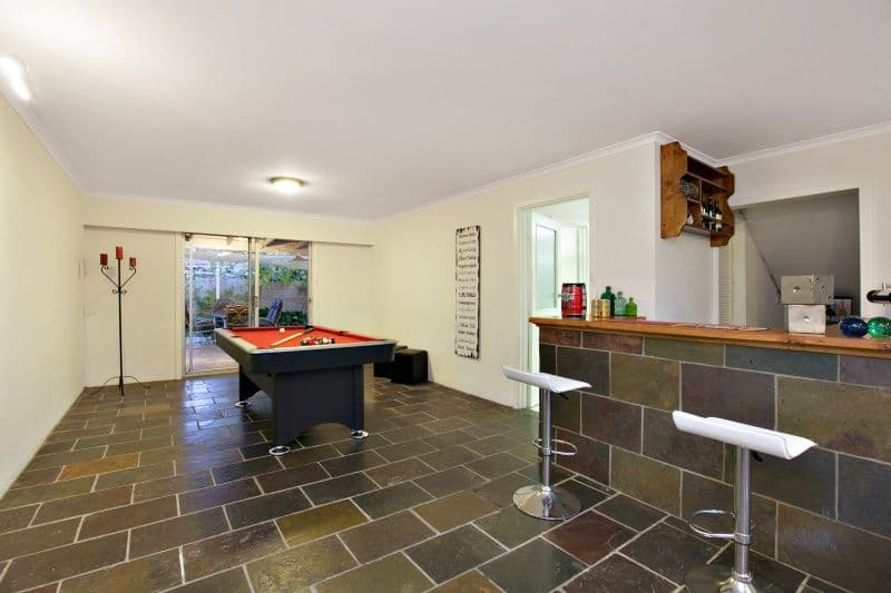 9 Polden Street, ALDINGA BEACH SA 5173, Aldinga Beach - Thumbnail 6