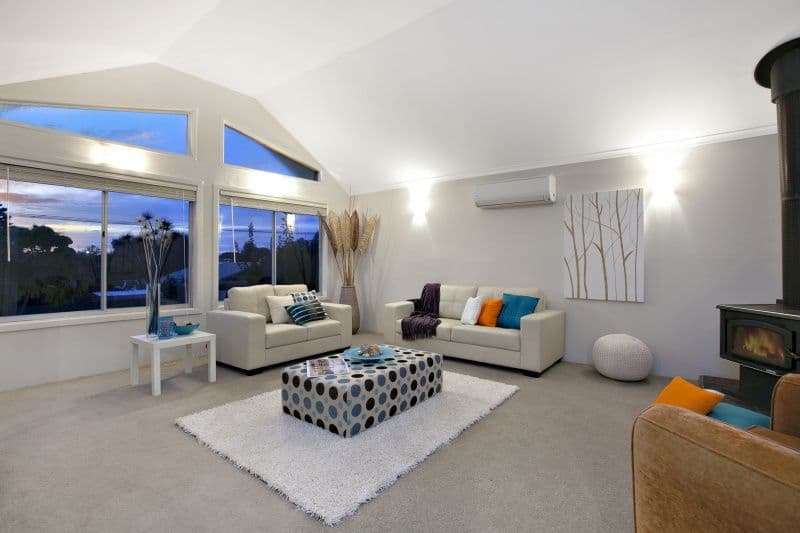 9 Polden Street, ALDINGA BEACH SA 5173, Aldinga Beach - Thumbnail 7