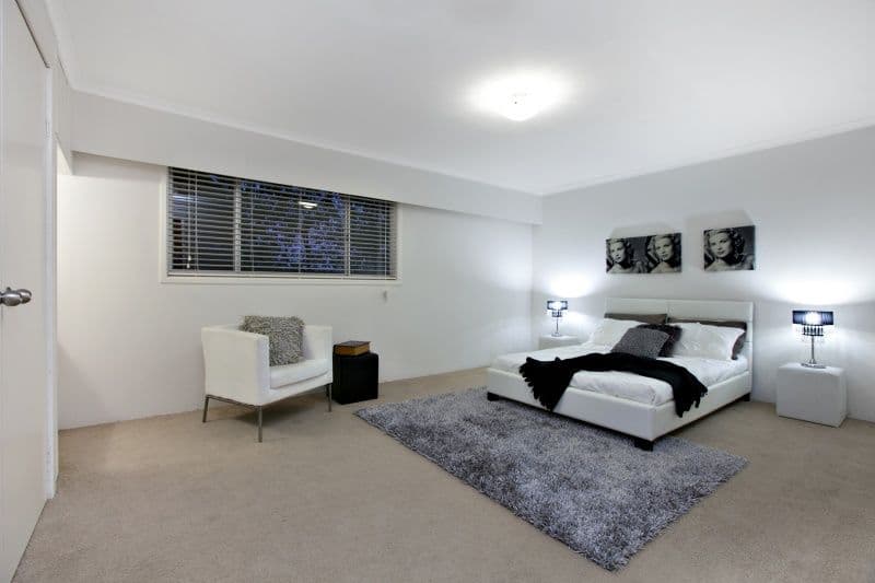 9 Polden Street, ALDINGA BEACH SA 5173, Aldinga Beach - Thumbnail 8