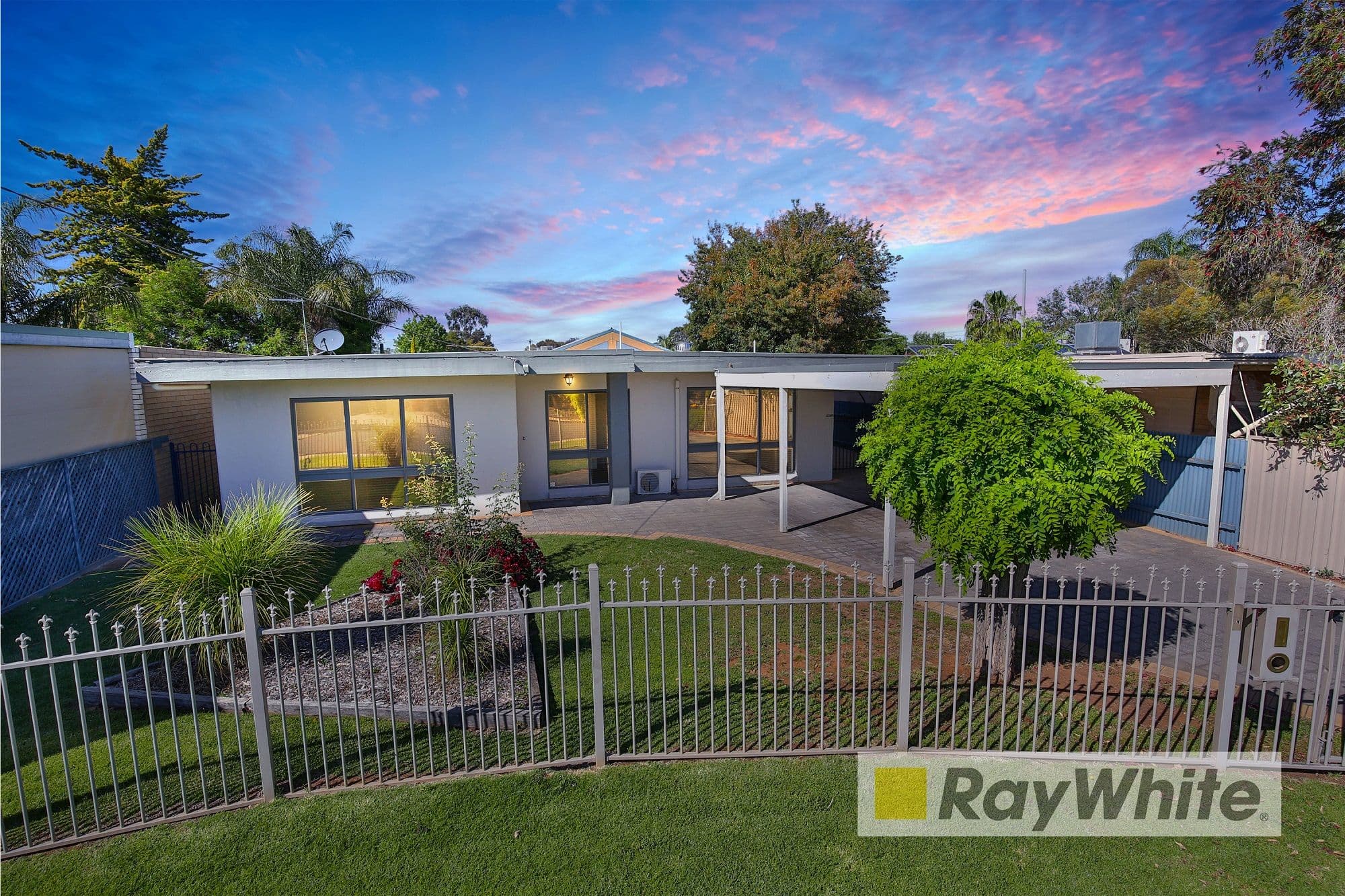 11 McLaren Court, Mildura VIC 3500, Mildura - Image 1