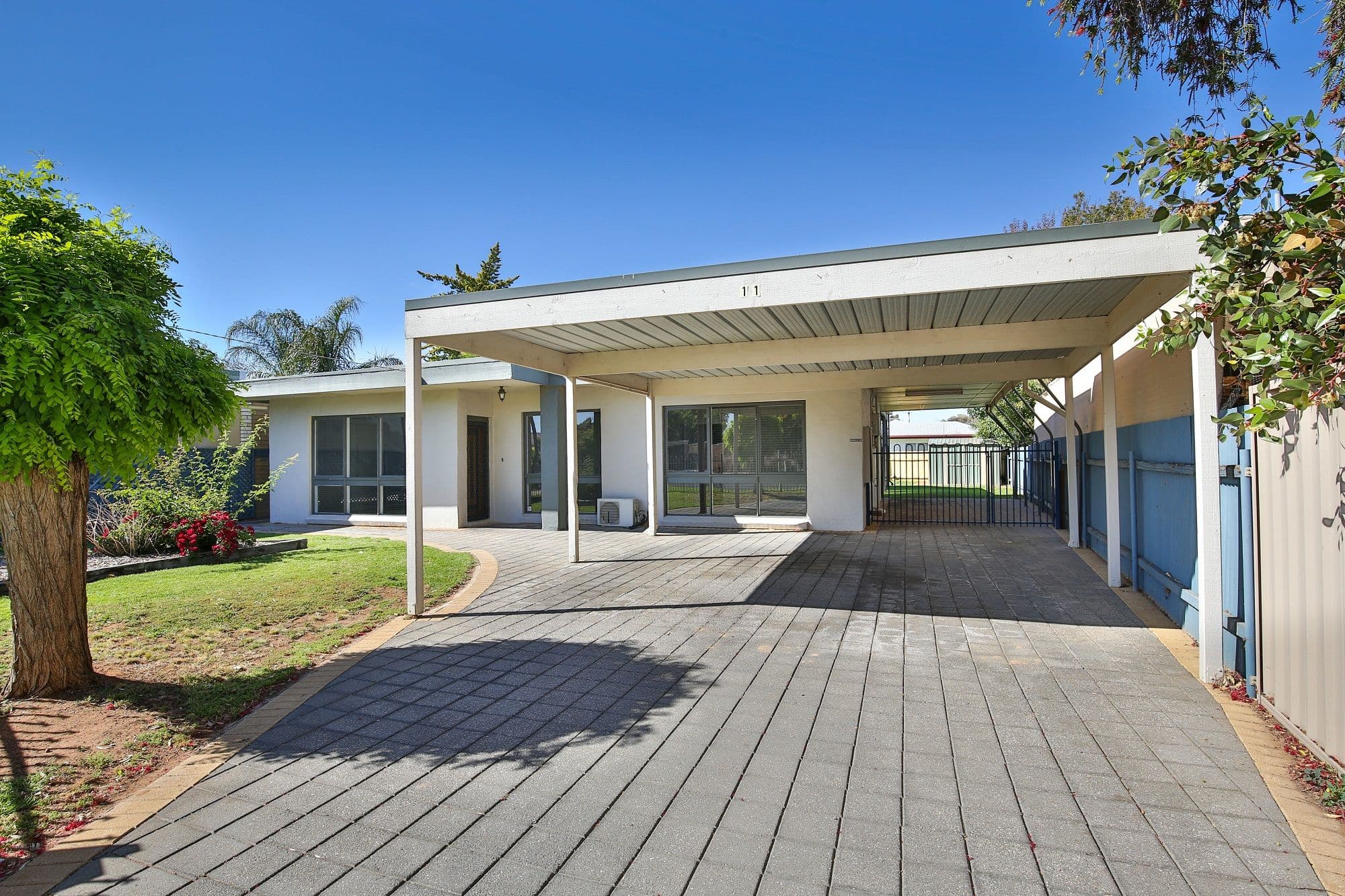 11 McLaren Court, Mildura VIC 3500, Mildura - Thumbnail 2