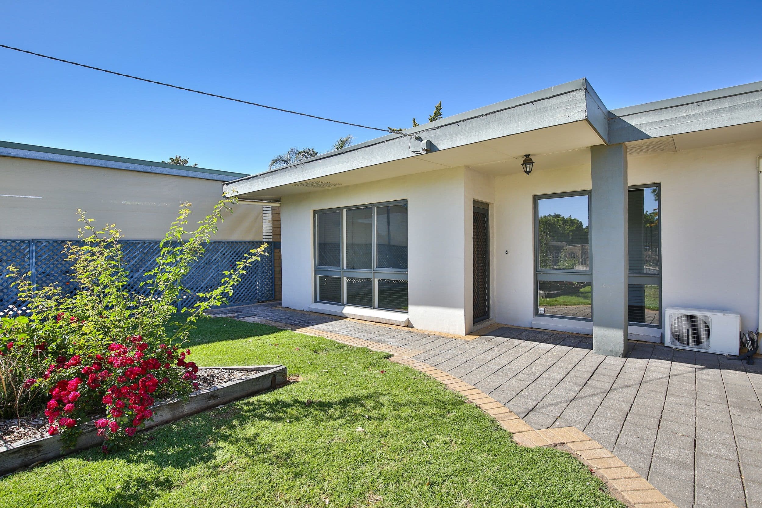 11 McLaren Court, Mildura VIC 3500, Mildura - Thumbnail 3