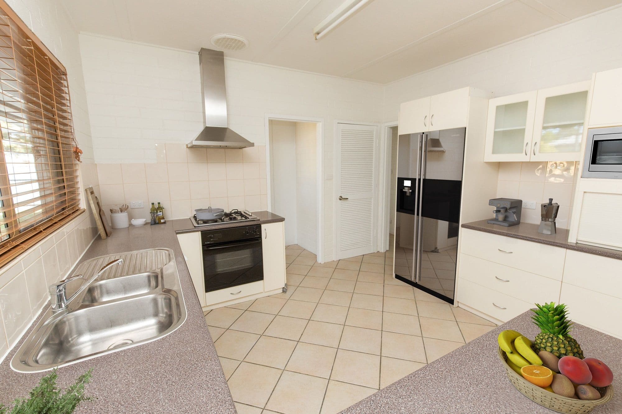 11 McLaren Court, Mildura VIC 3500, Mildura - Thumbnail 4