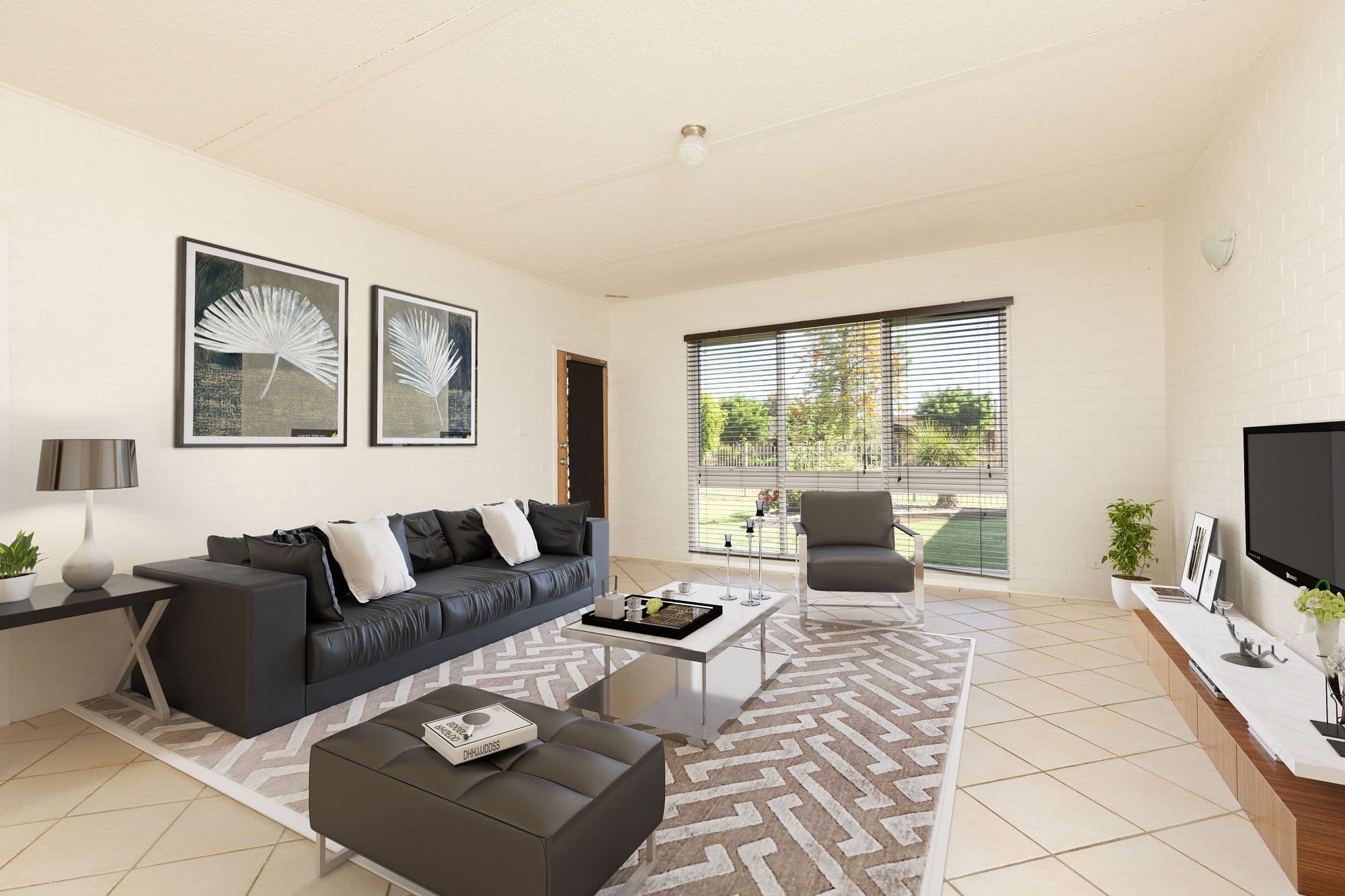 11 McLaren Court, Mildura VIC 3500, Mildura - Thumbnail 5
