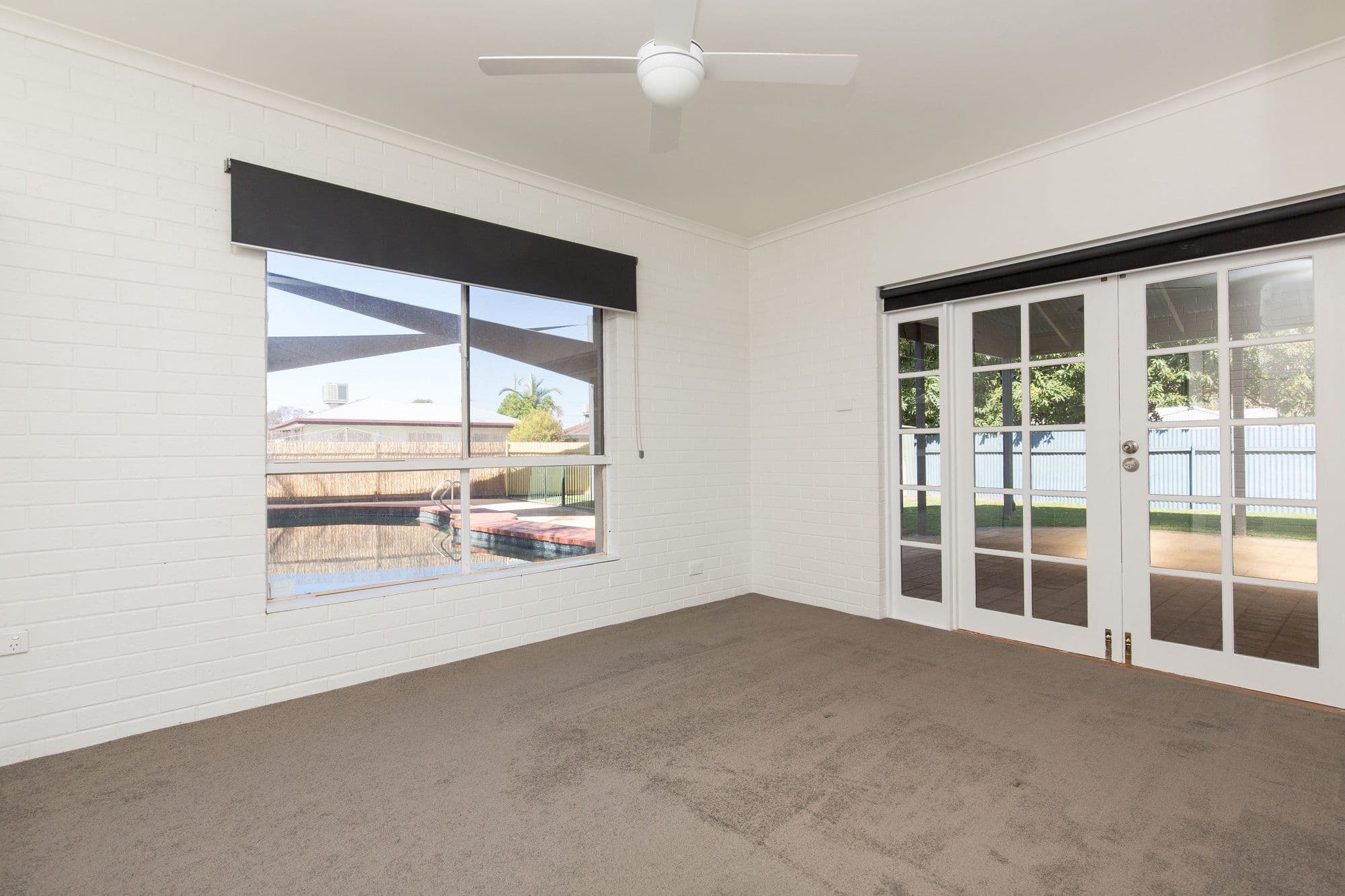 11 McLaren Court, Mildura VIC 3500, Mildura - Thumbnail 6
