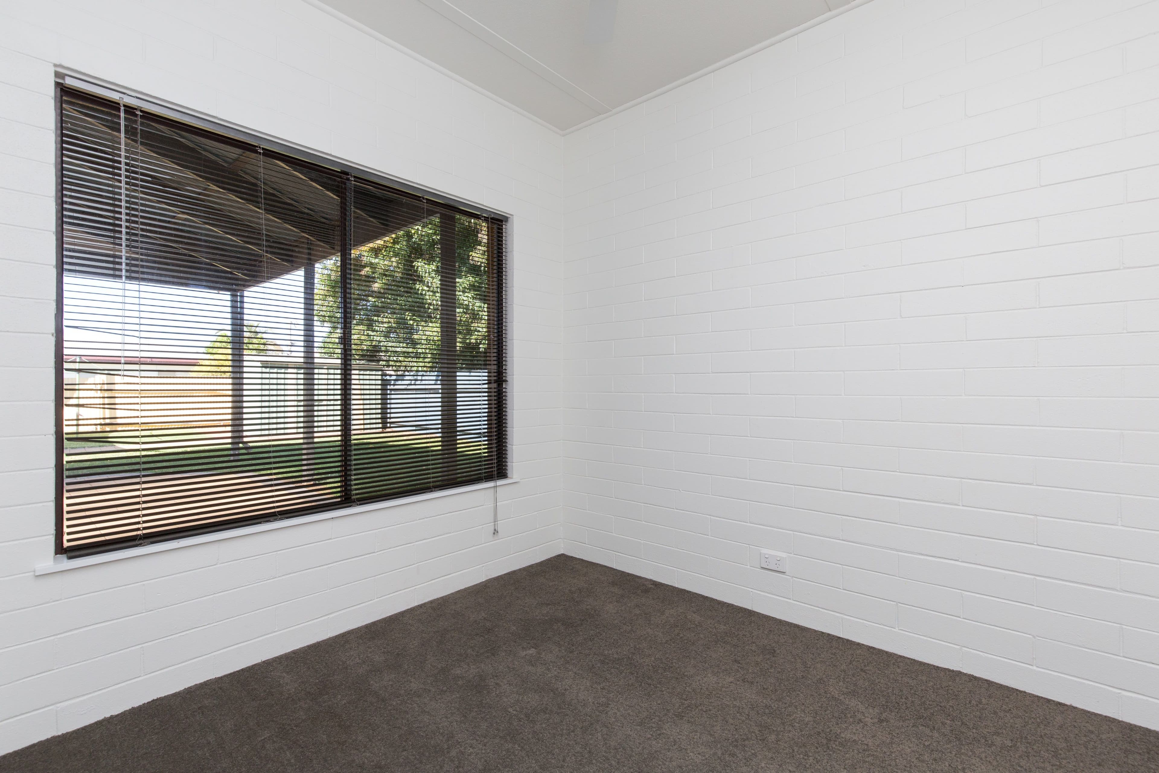 11 McLaren Court, Mildura VIC 3500, Mildura - Thumbnail 7